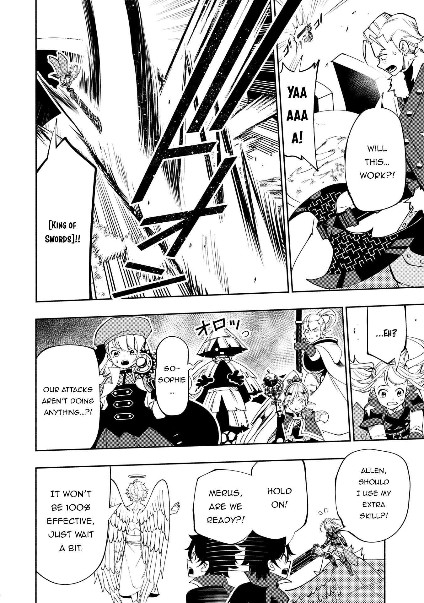 Page 13 of Chapter 67