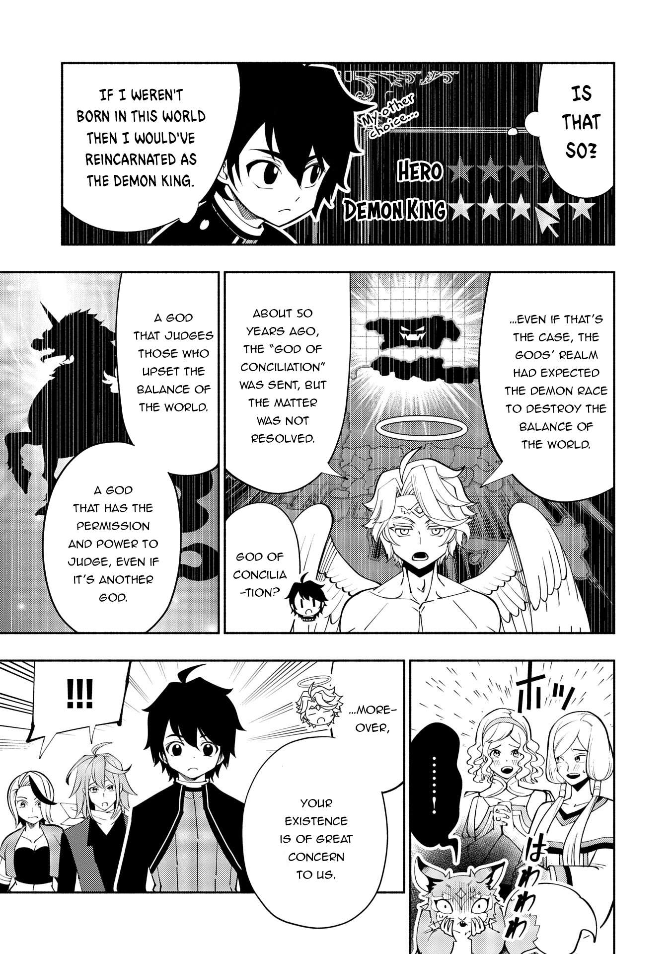 Page 24 of Chapter 67