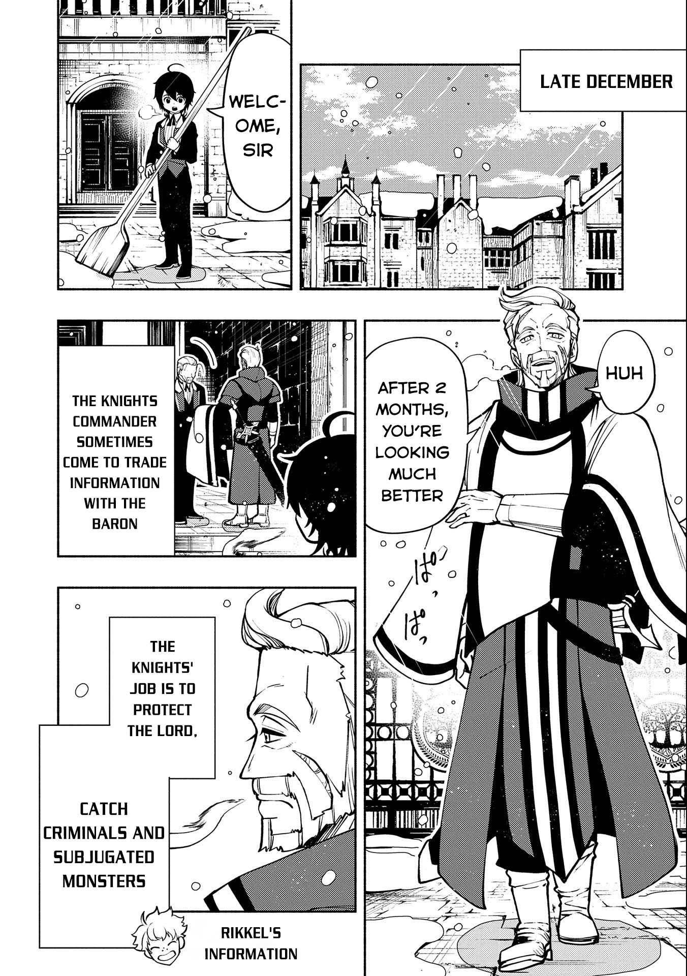 Page 3 of Chapter 7