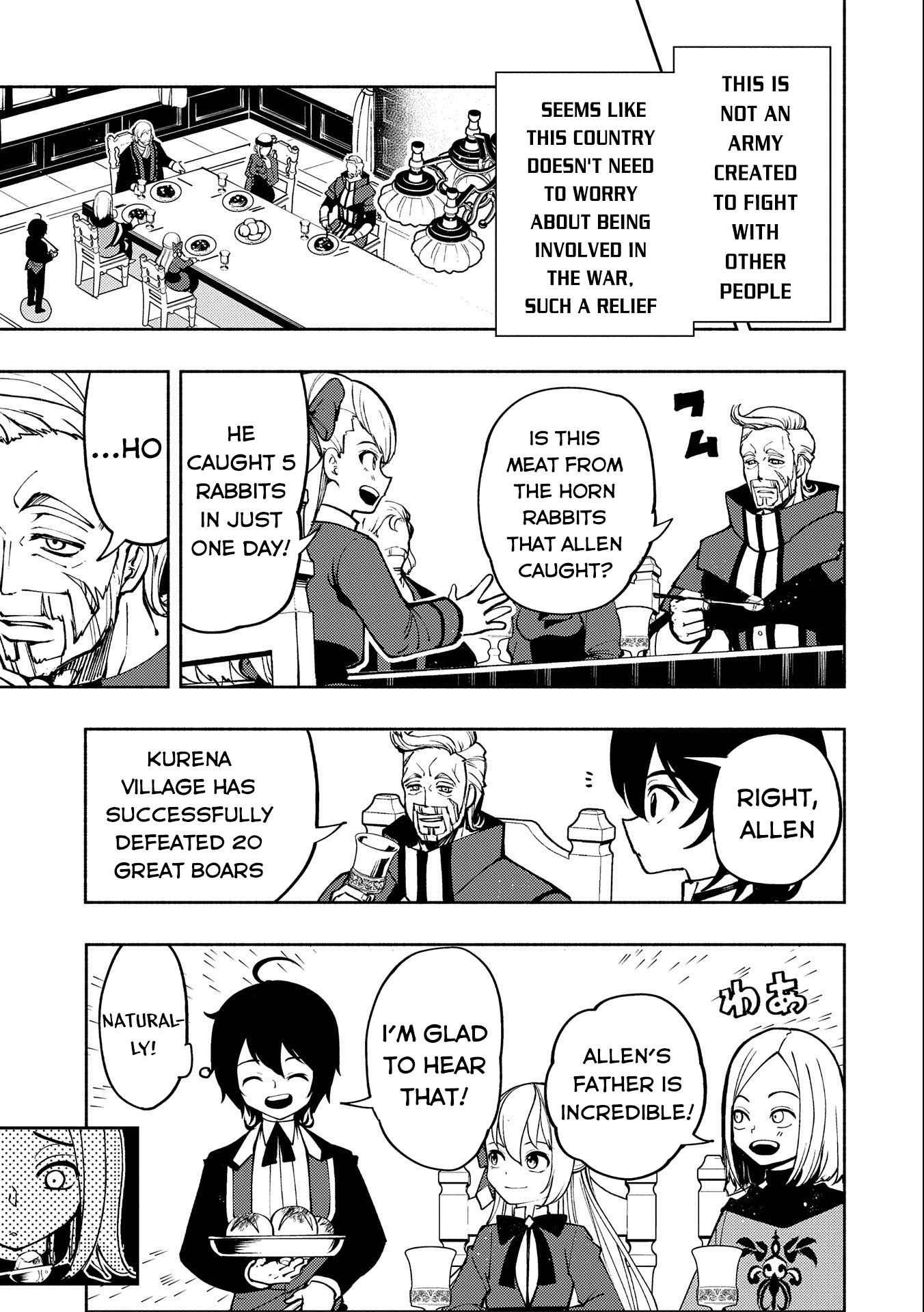 Page 4 of Chapter 7