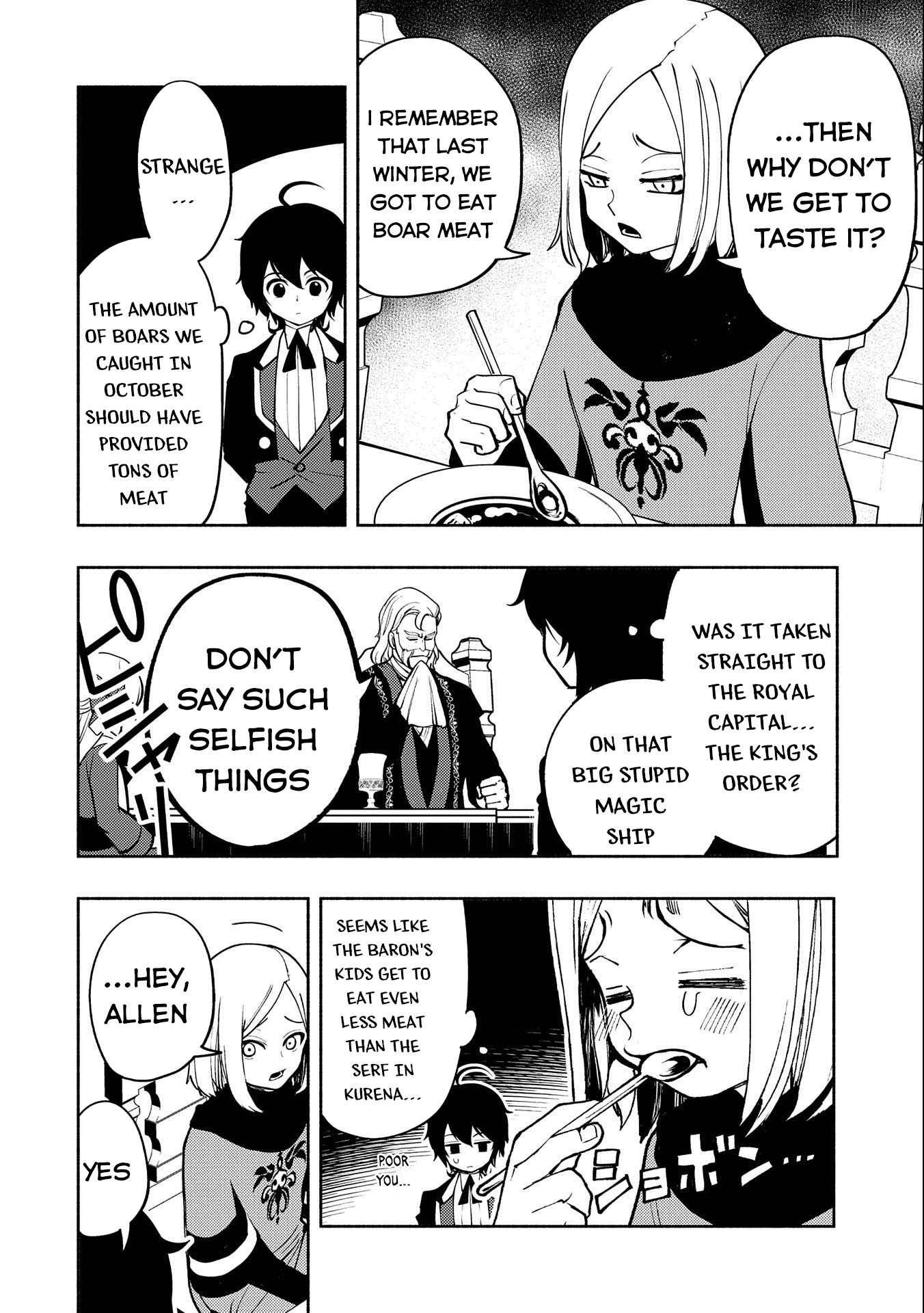 Page 5 of Chapter 7