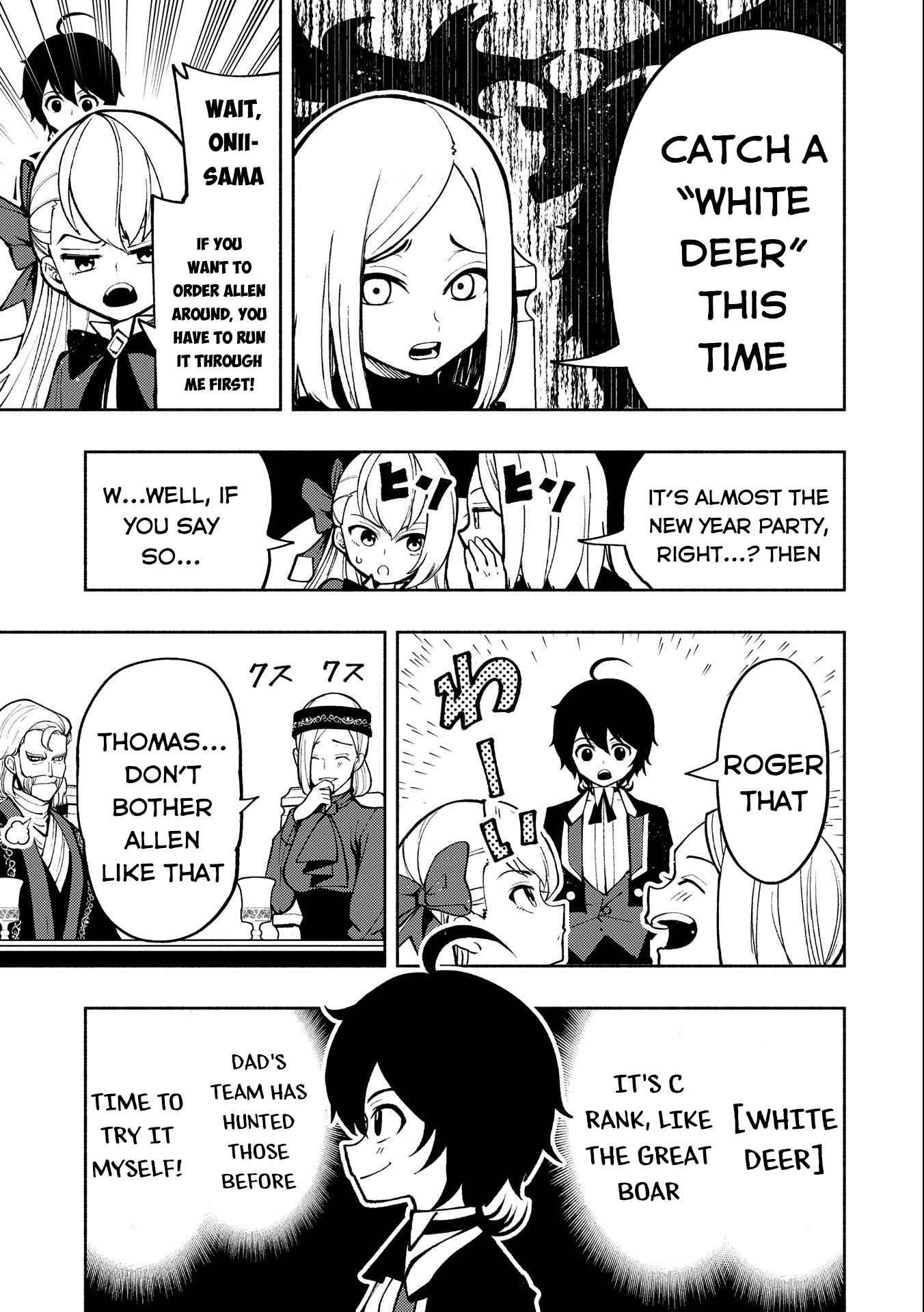 Page 6 of Chapter 7