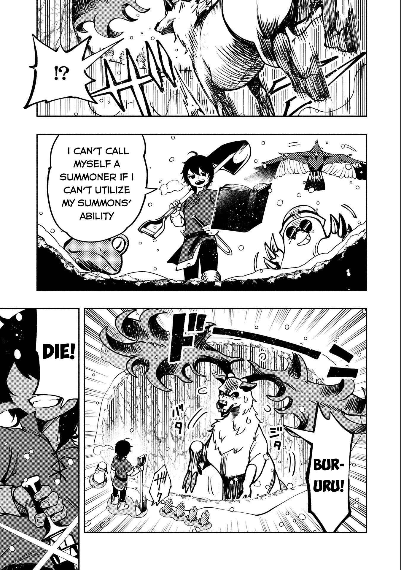 Page 8 of Chapter 7