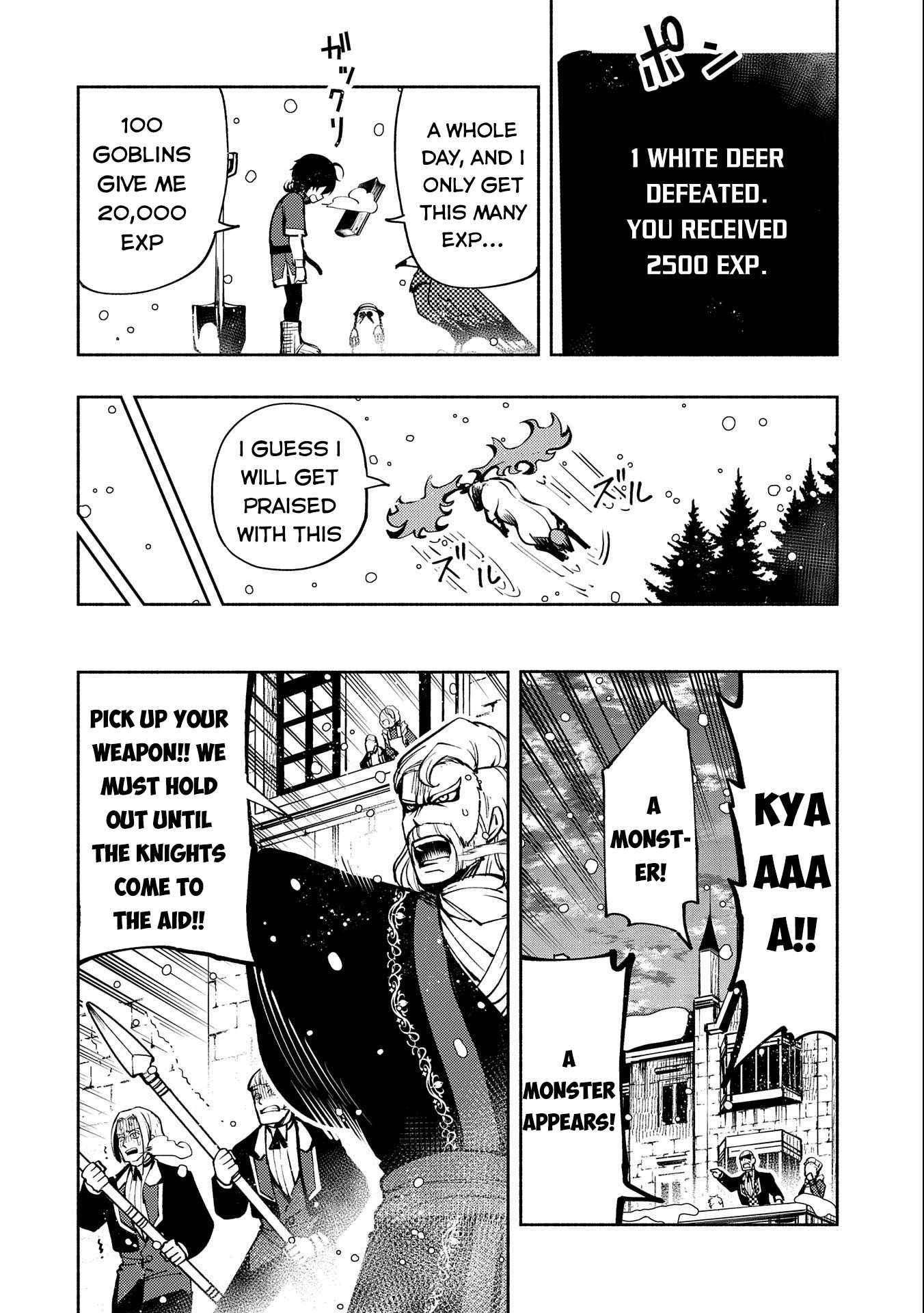 Page 9 of Chapter 7
