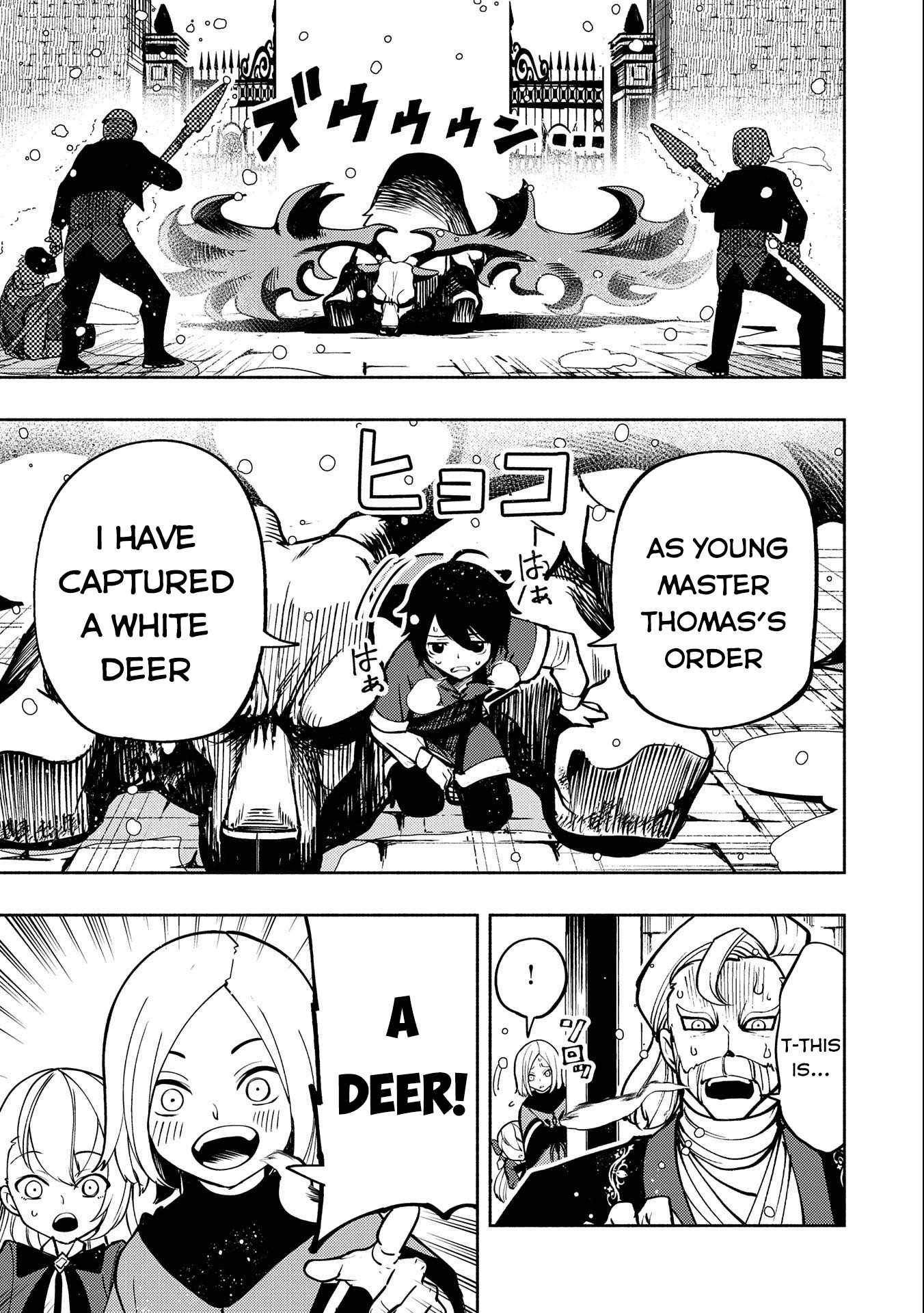 Page 10 of Chapter 7