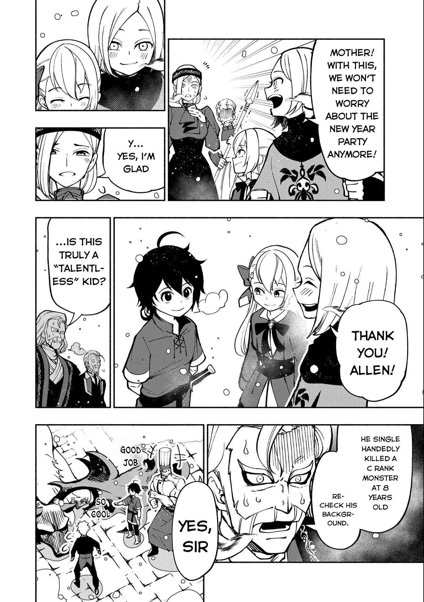Page 11 of Chapter 7