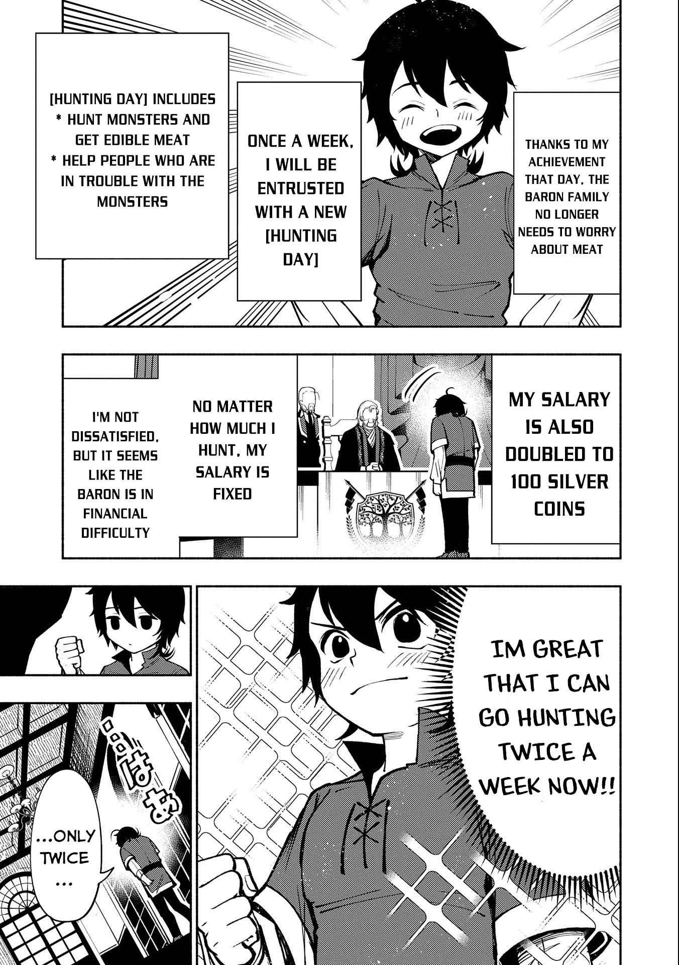 Page 12 of Chapter 7