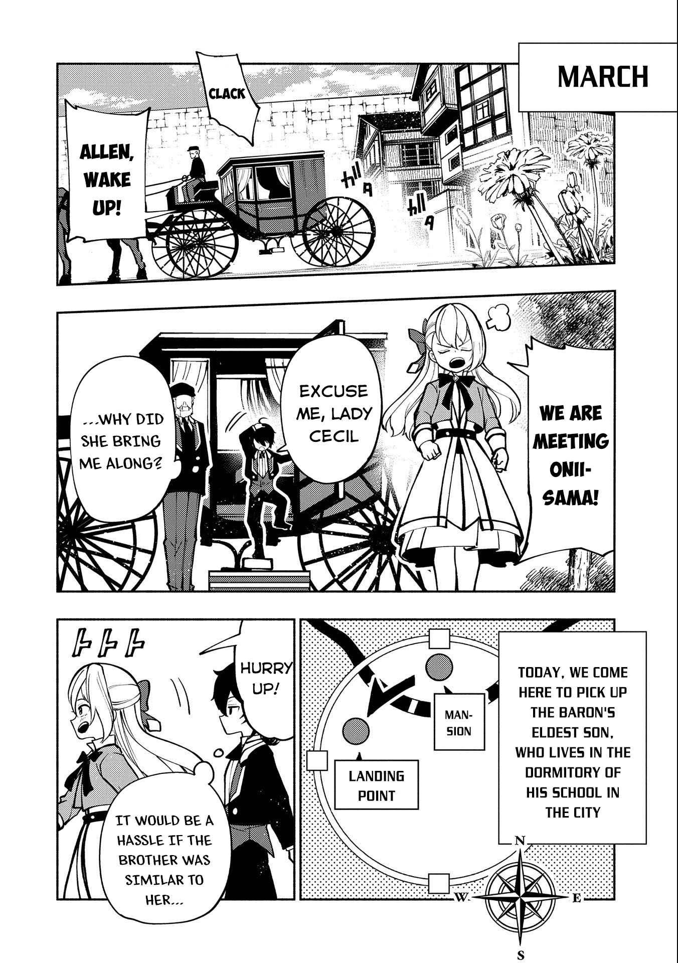 Page 13 of Chapter 7