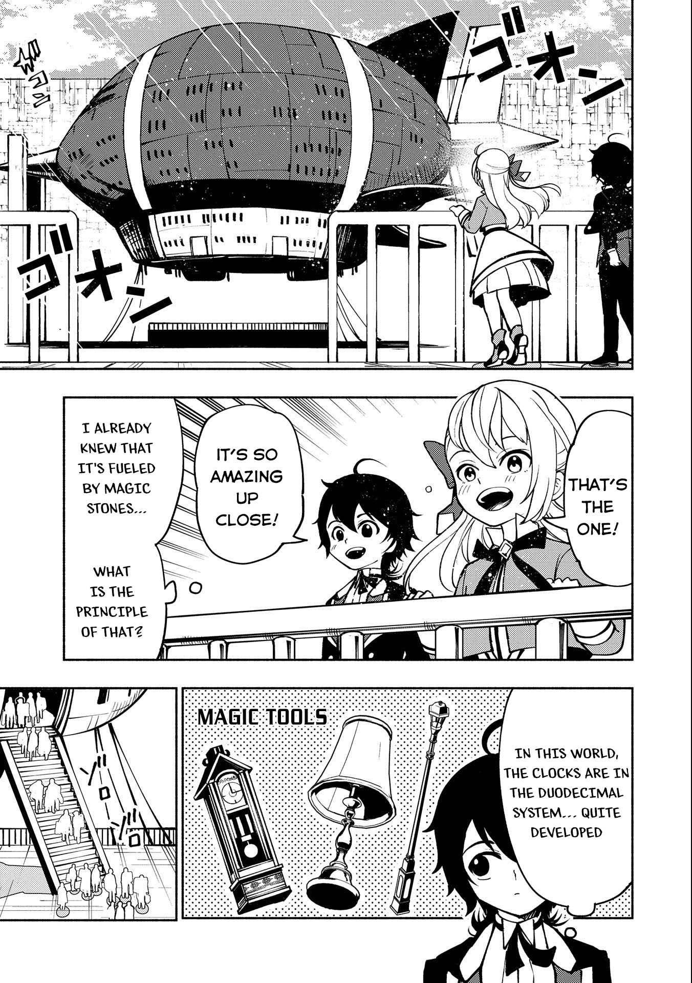 Page 14 of Chapter 7