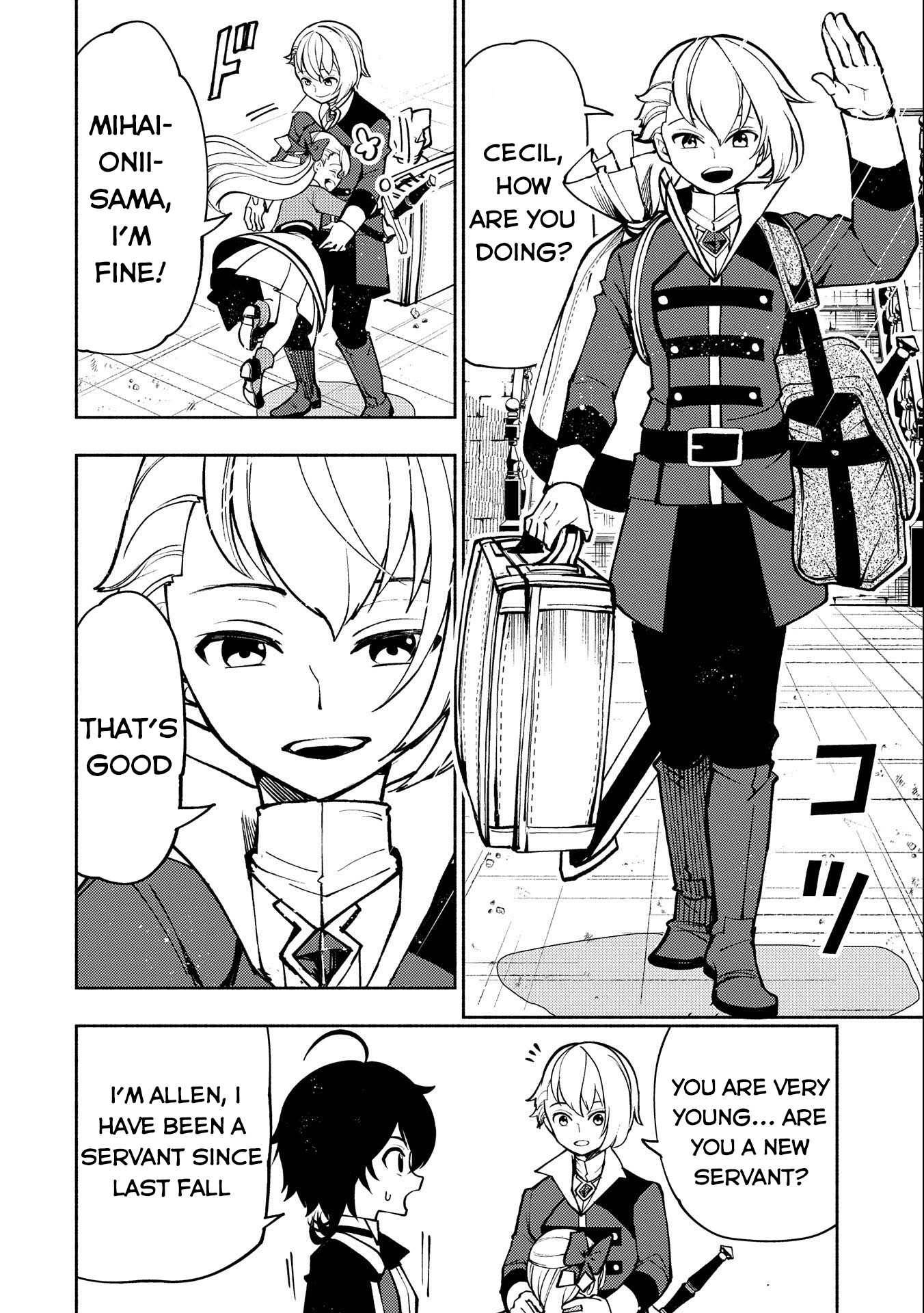 Page 15 of Chapter 7