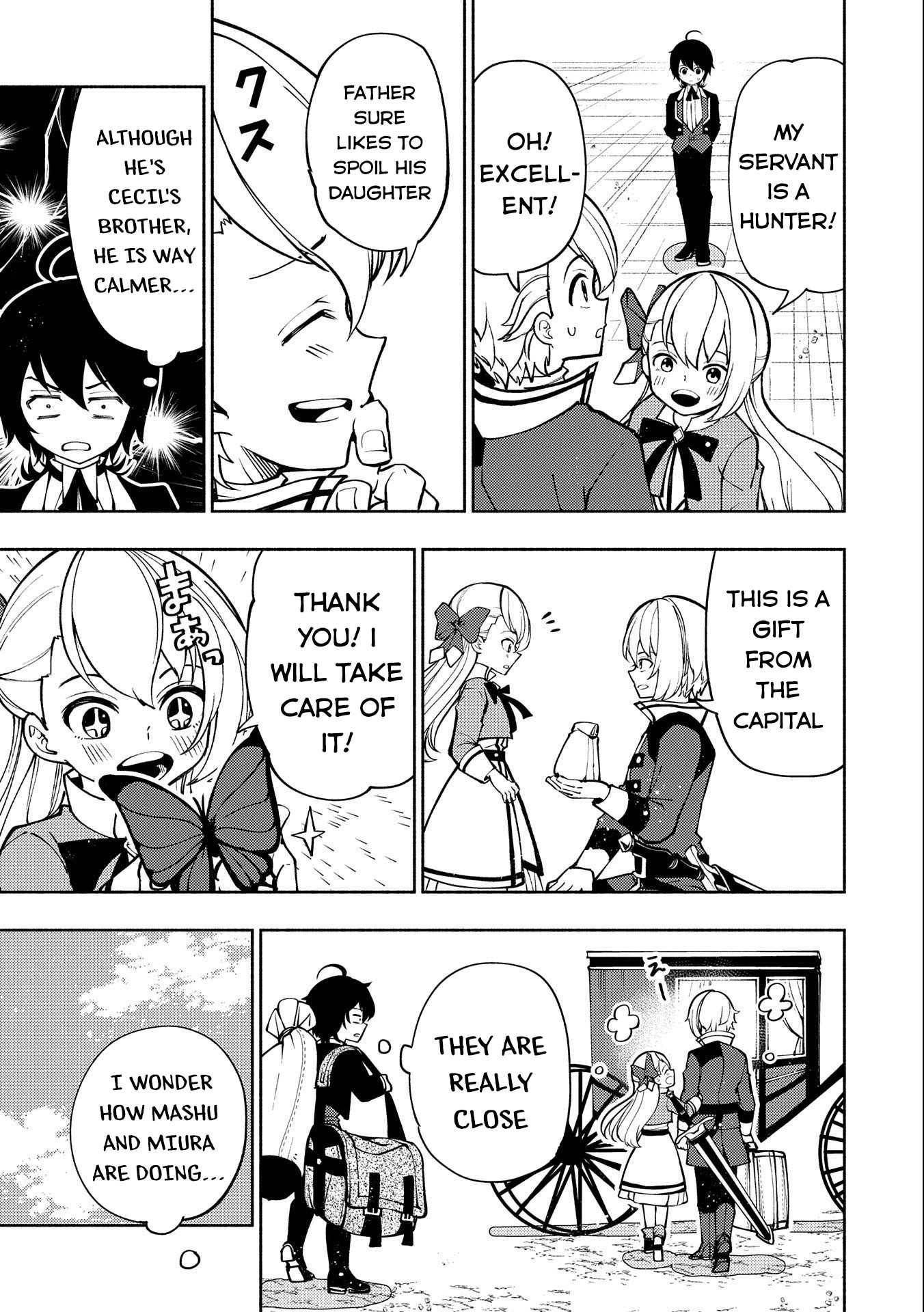 Page 16 of Chapter 7