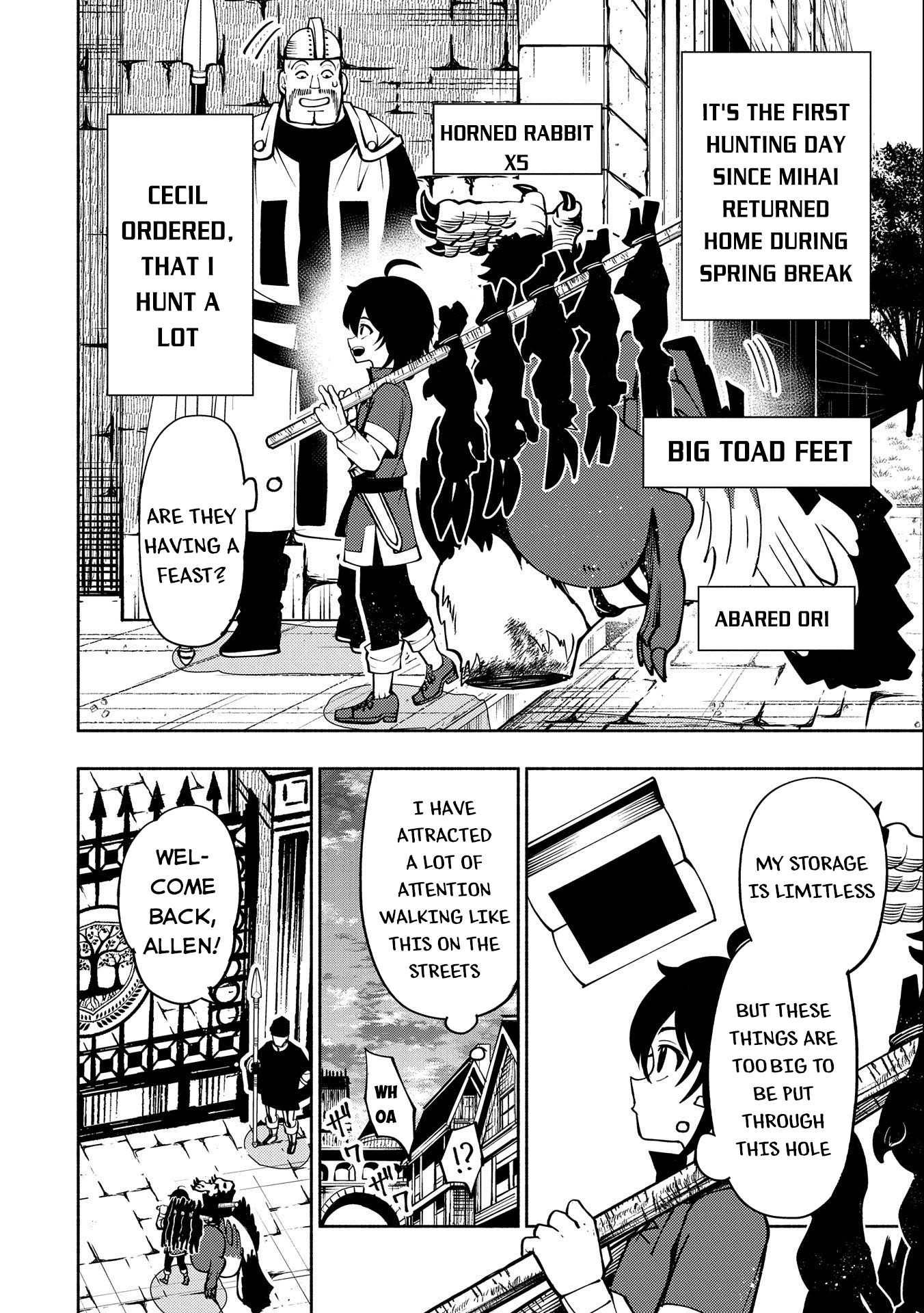 Page 17 of Chapter 7