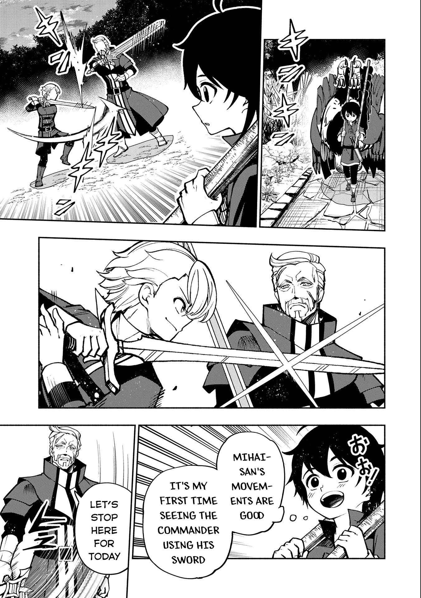 Page 18 of Chapter 7