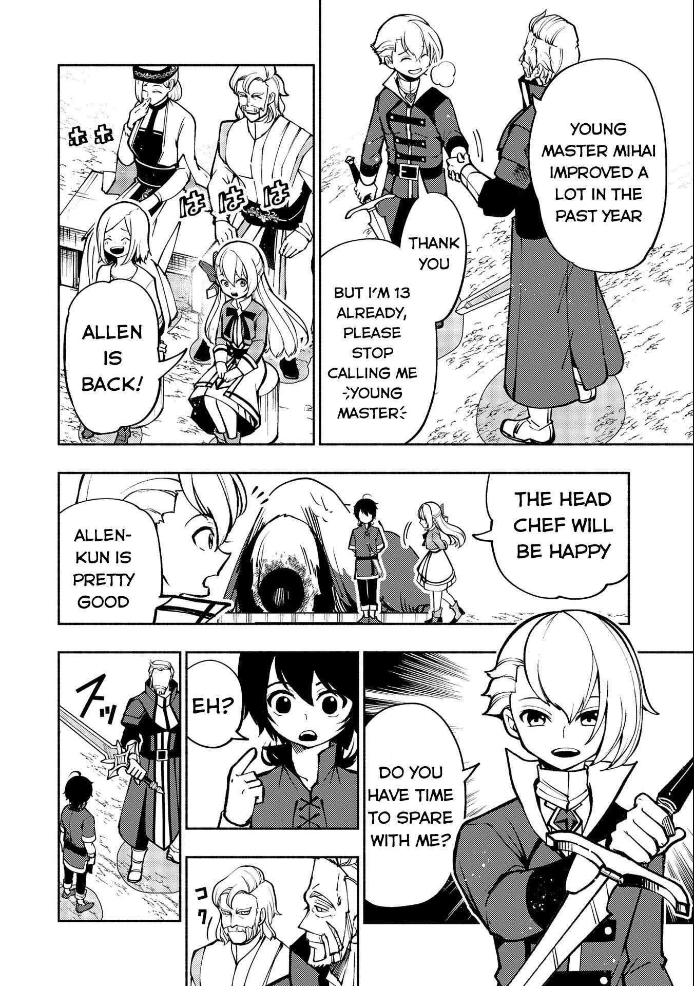 Page 19 of Chapter 7