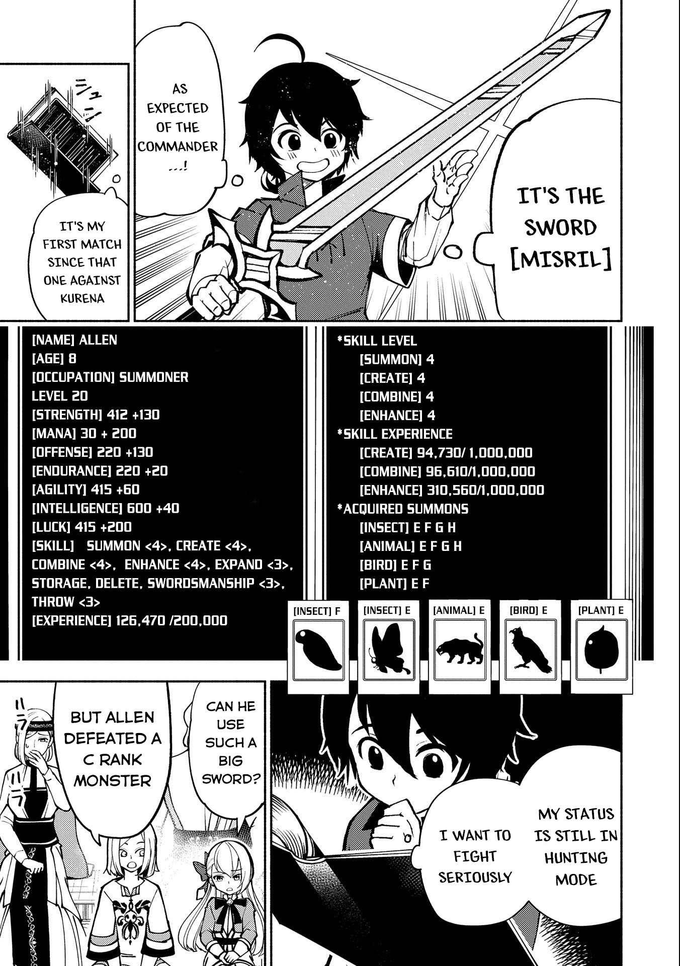 Page 20 of Chapter 7