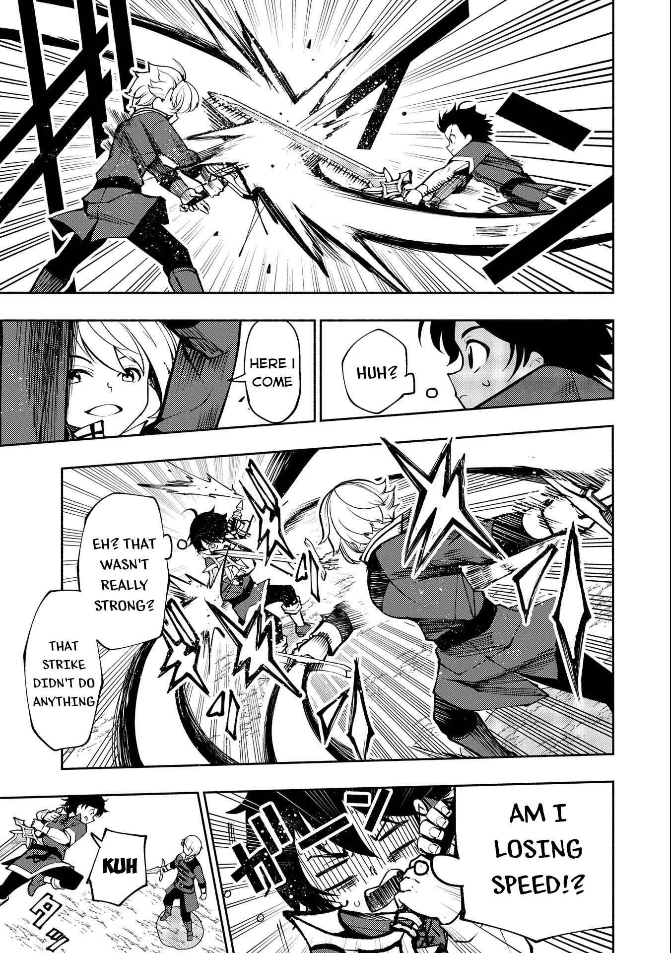 Page 22 of Chapter 7
