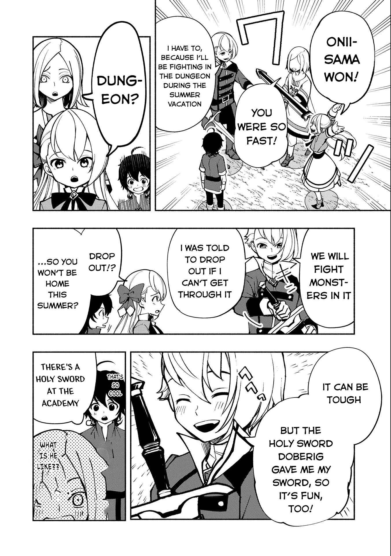 Page 25 of Chapter 7