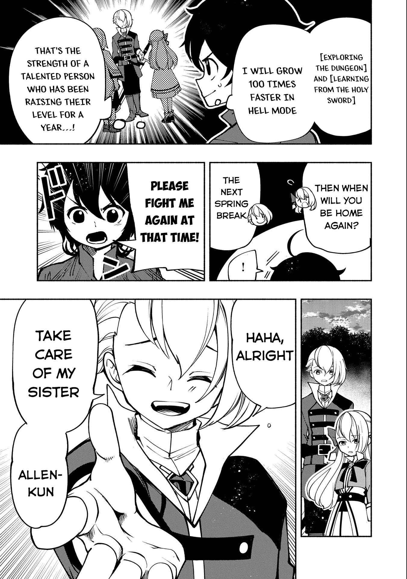 Page 26 of Chapter 7