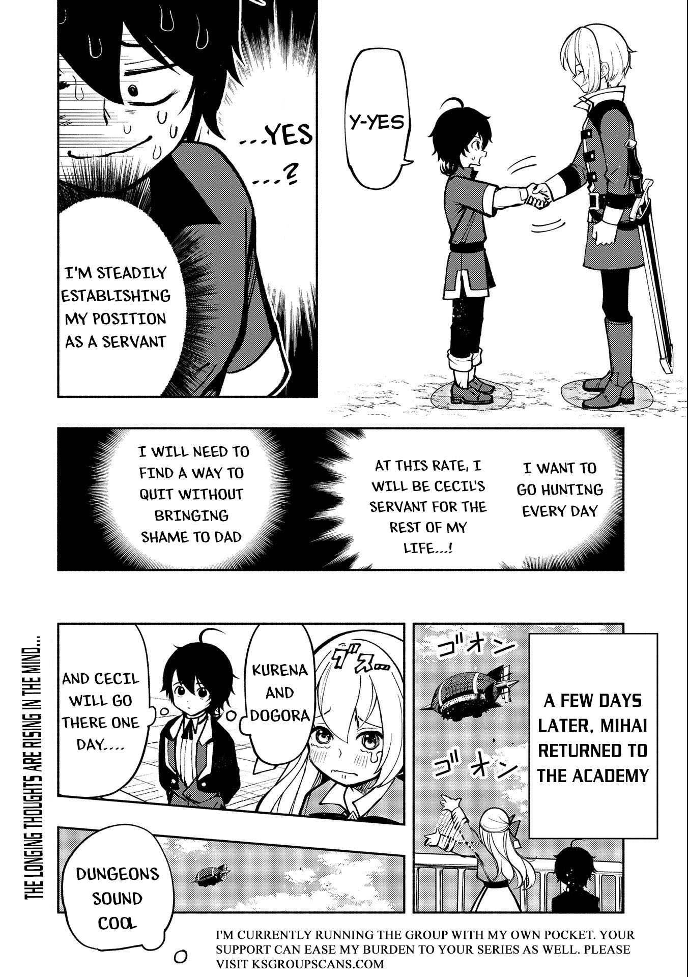 Page 27 of Chapter 7
