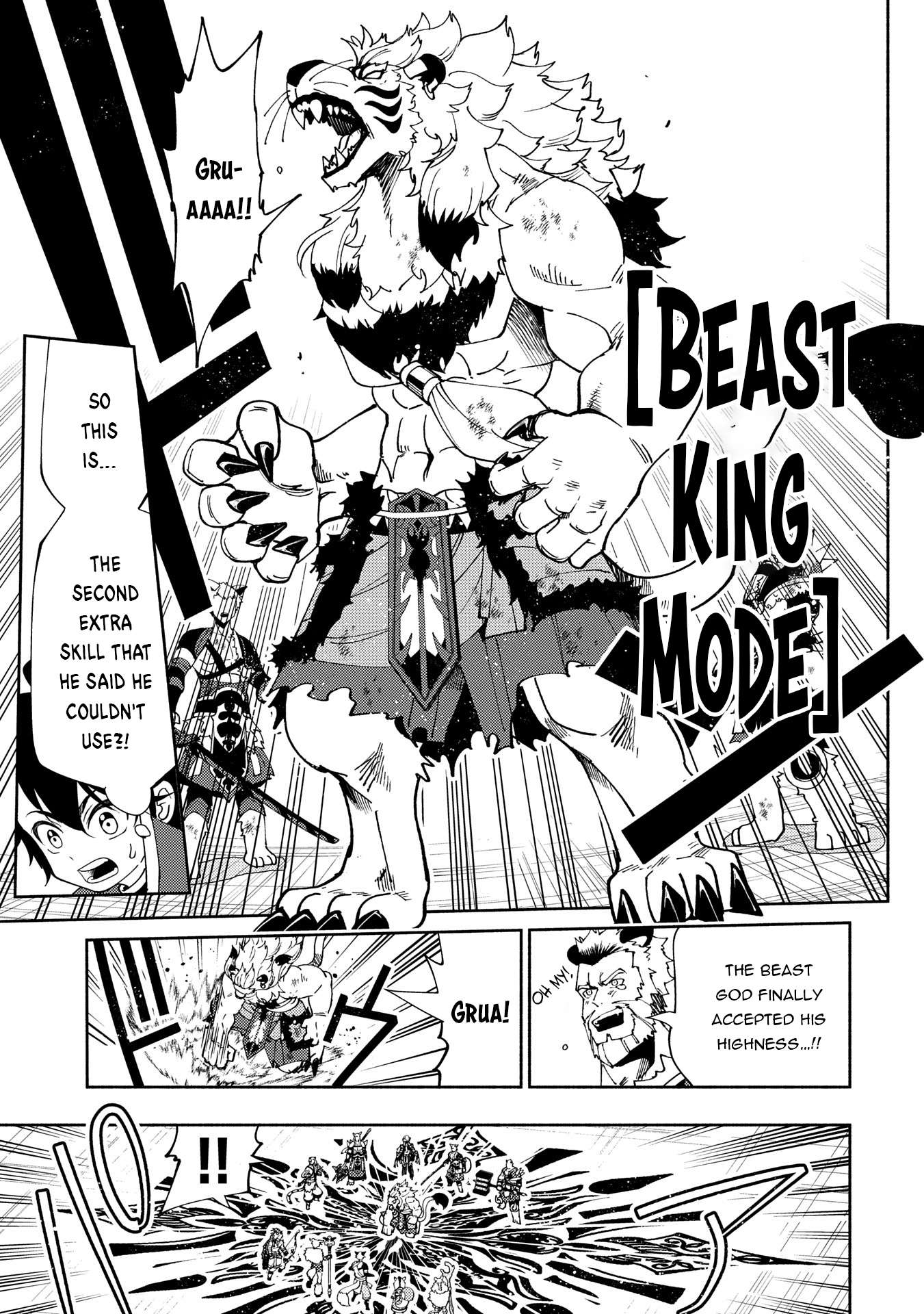 Page 4 of Chapter 72