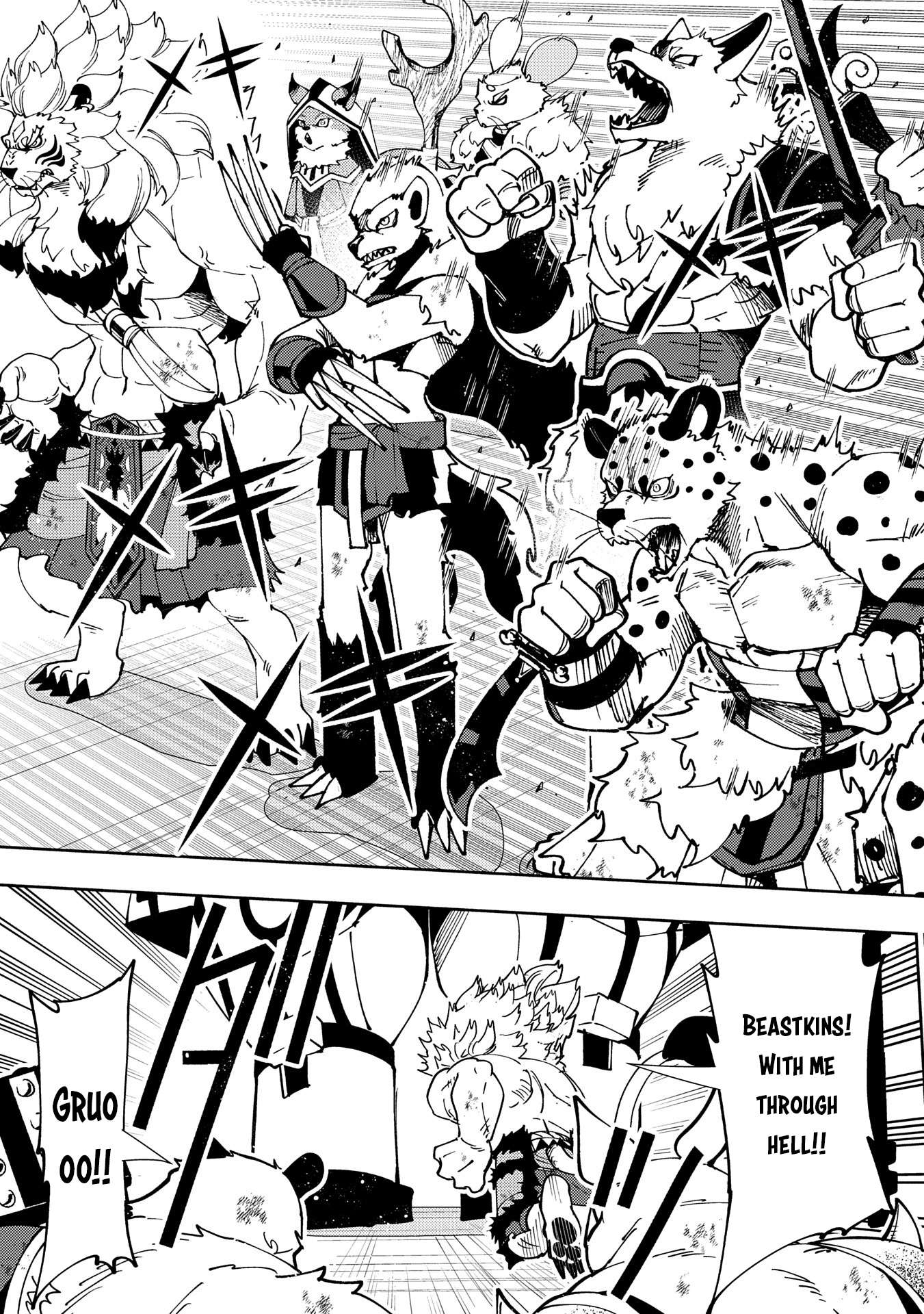 Page 6 of Chapter 72