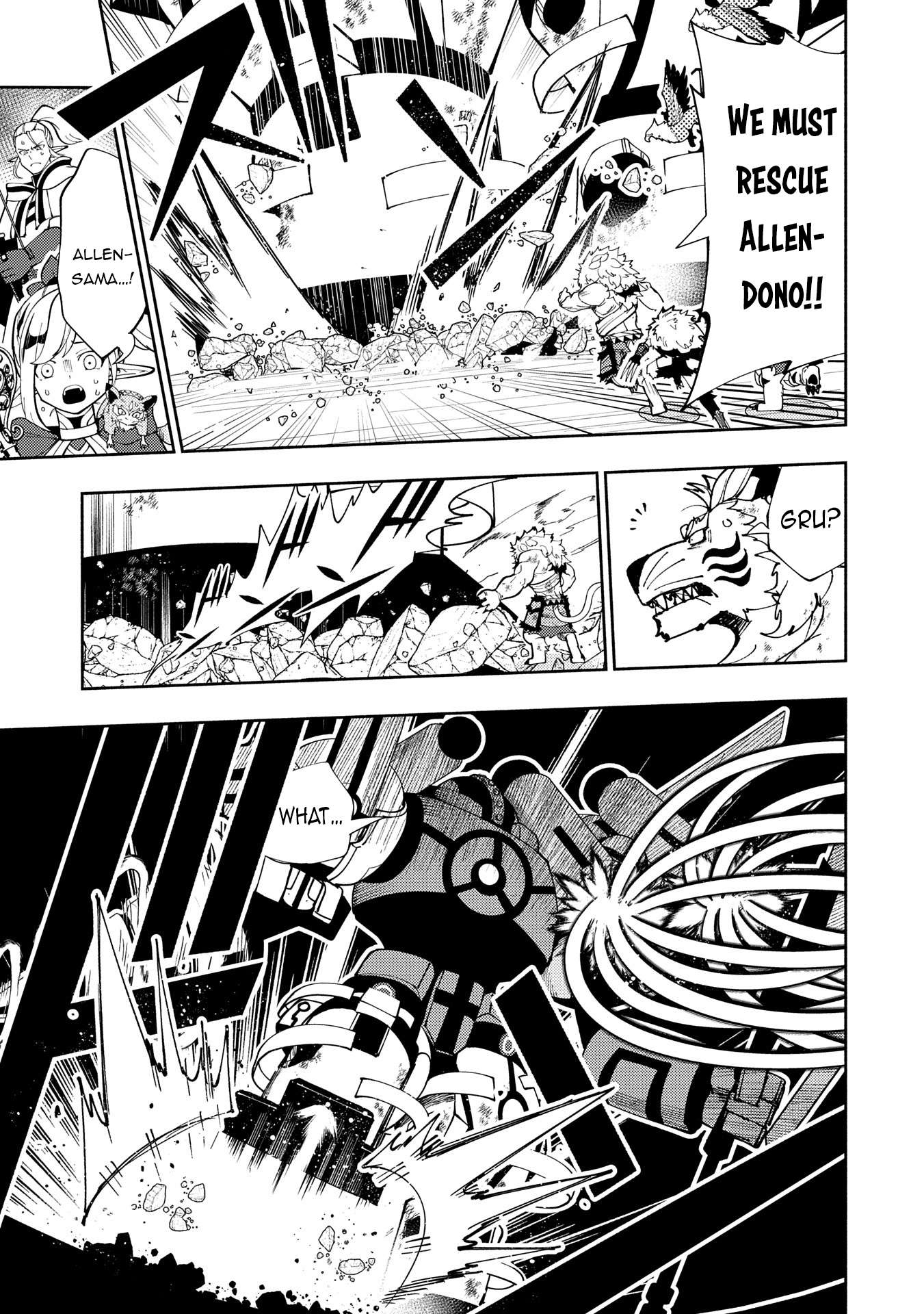 Page 10 of Chapter 72