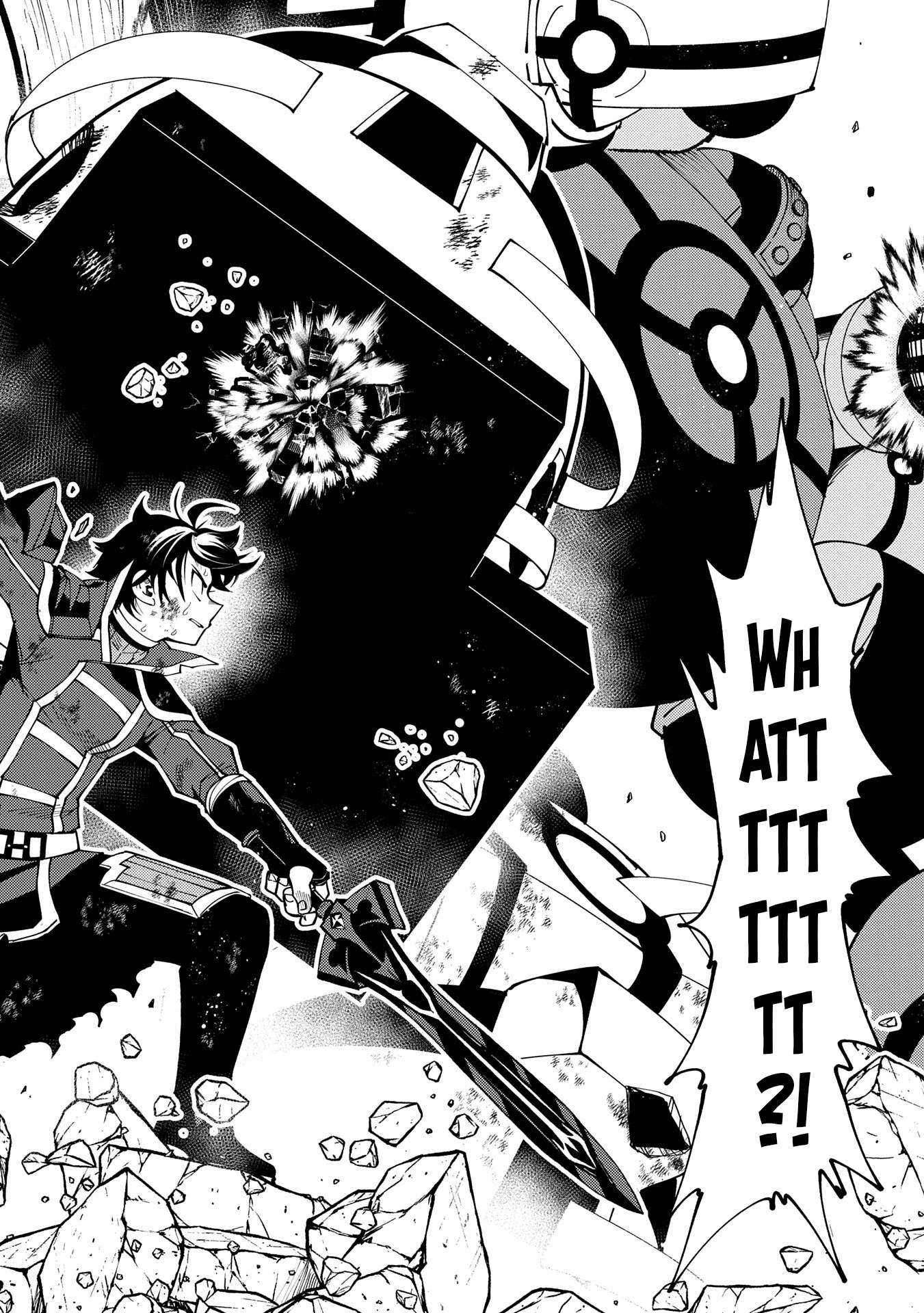 Page 11 of Chapter 72
