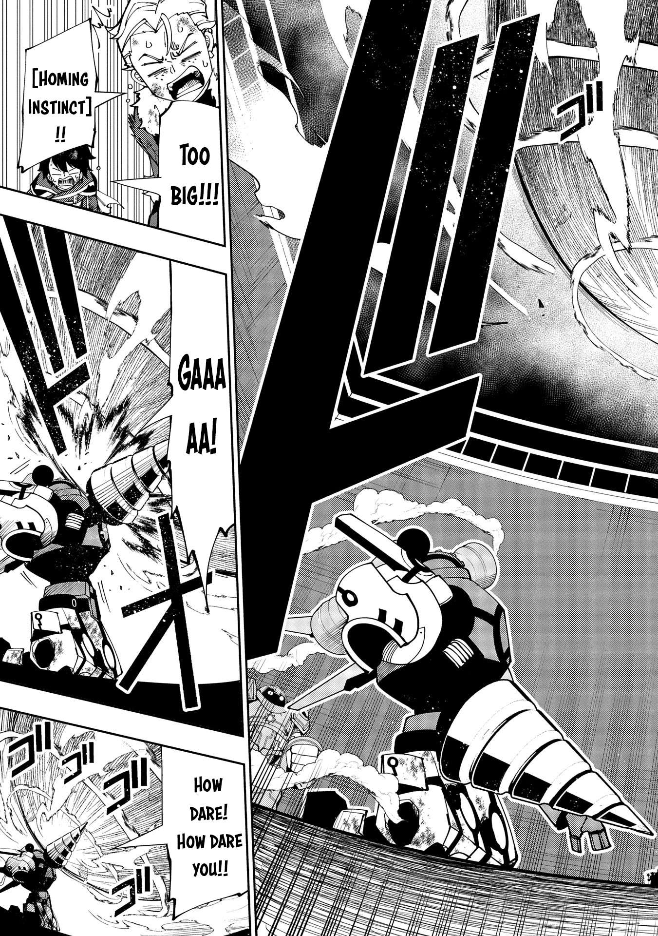 Page 18 of Chapter 72