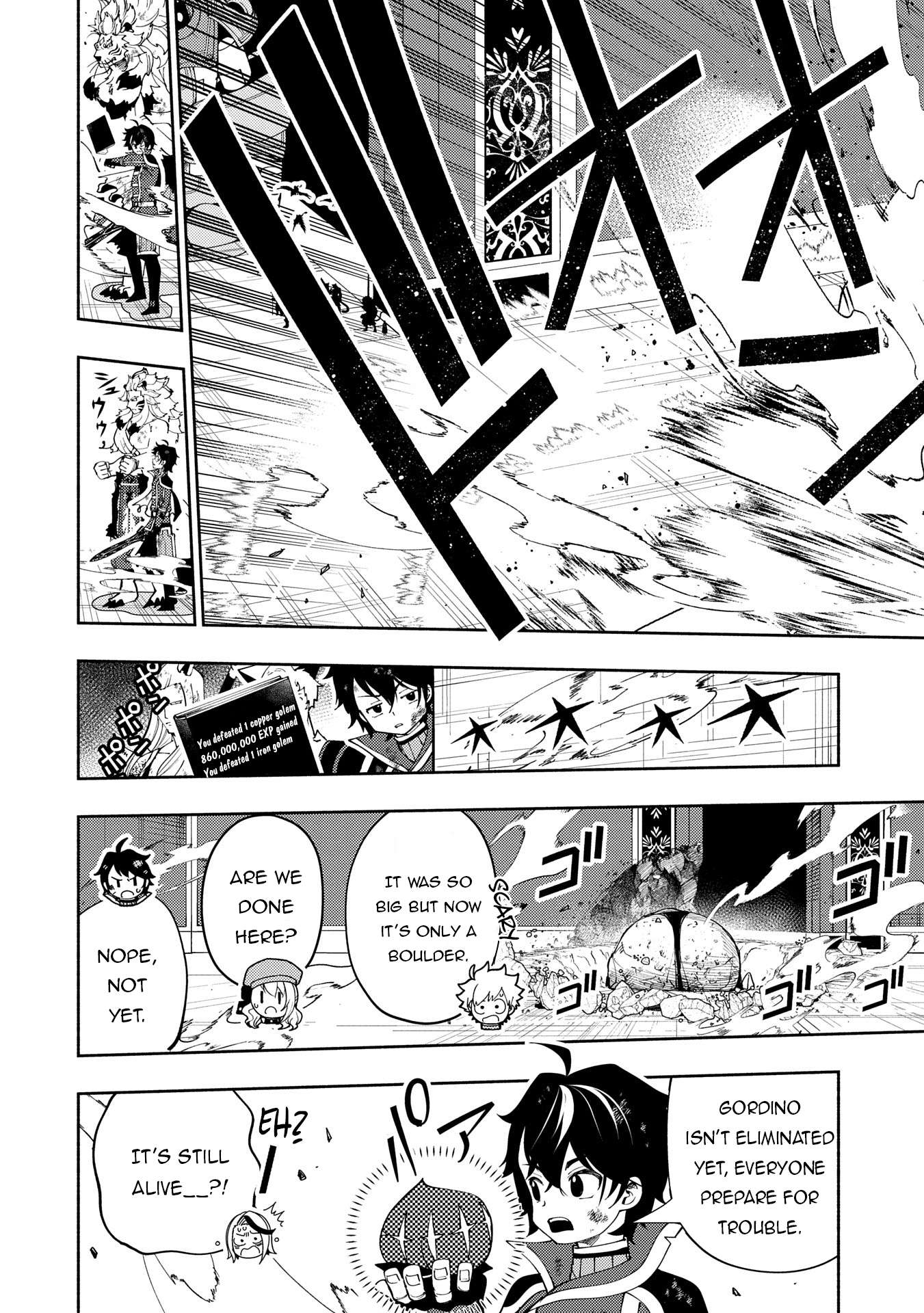 Page 19 of Chapter 72
