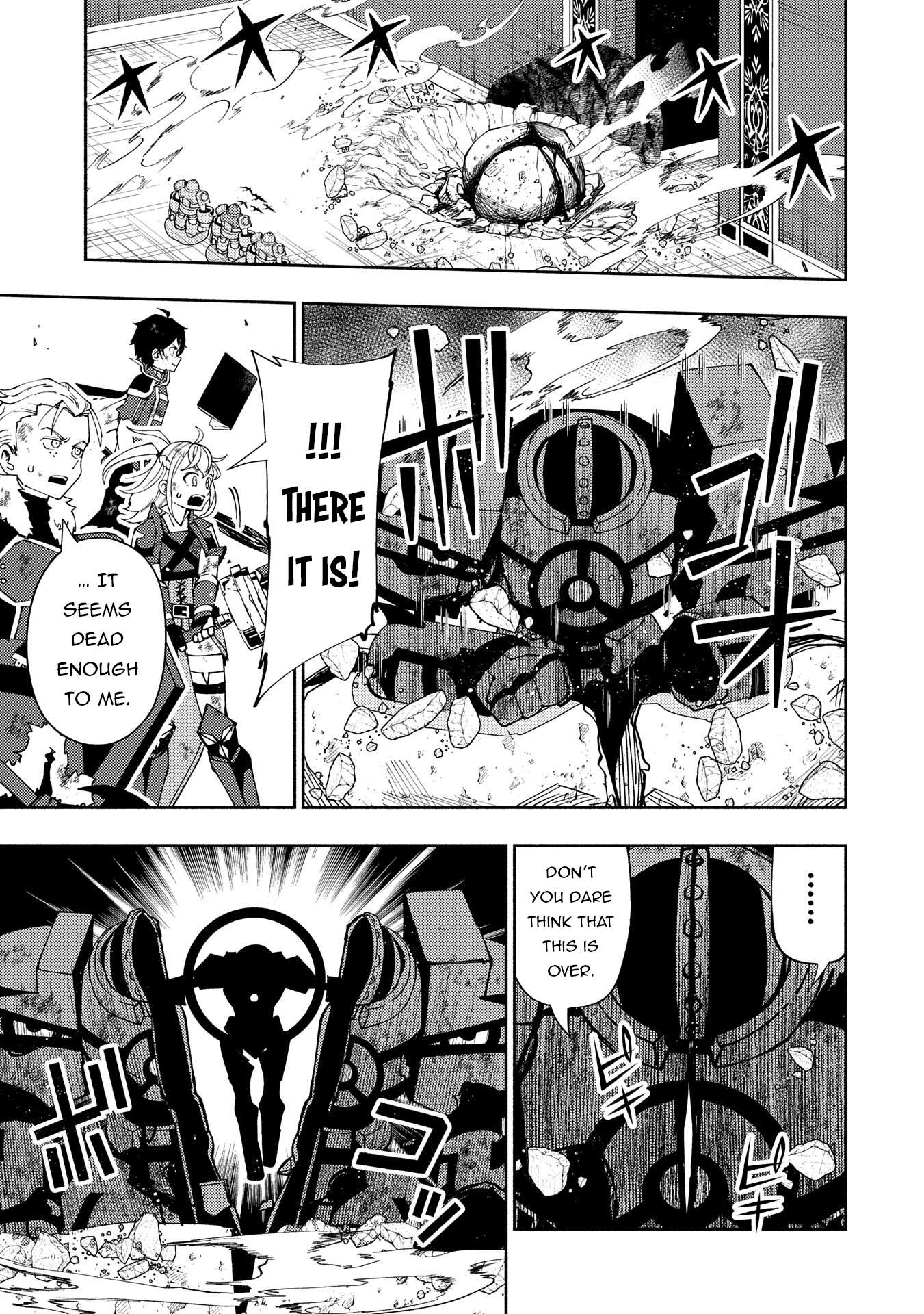 Page 20 of Chapter 72