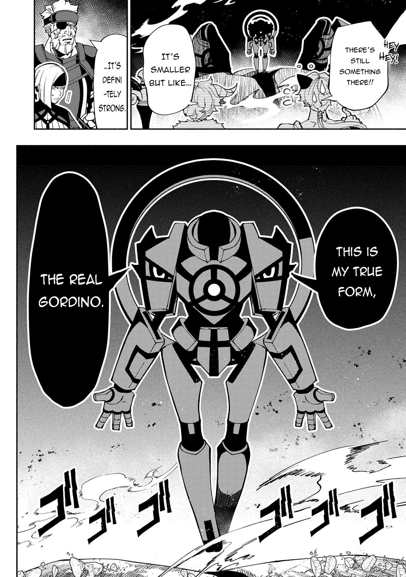 Page 21 of Chapter 72