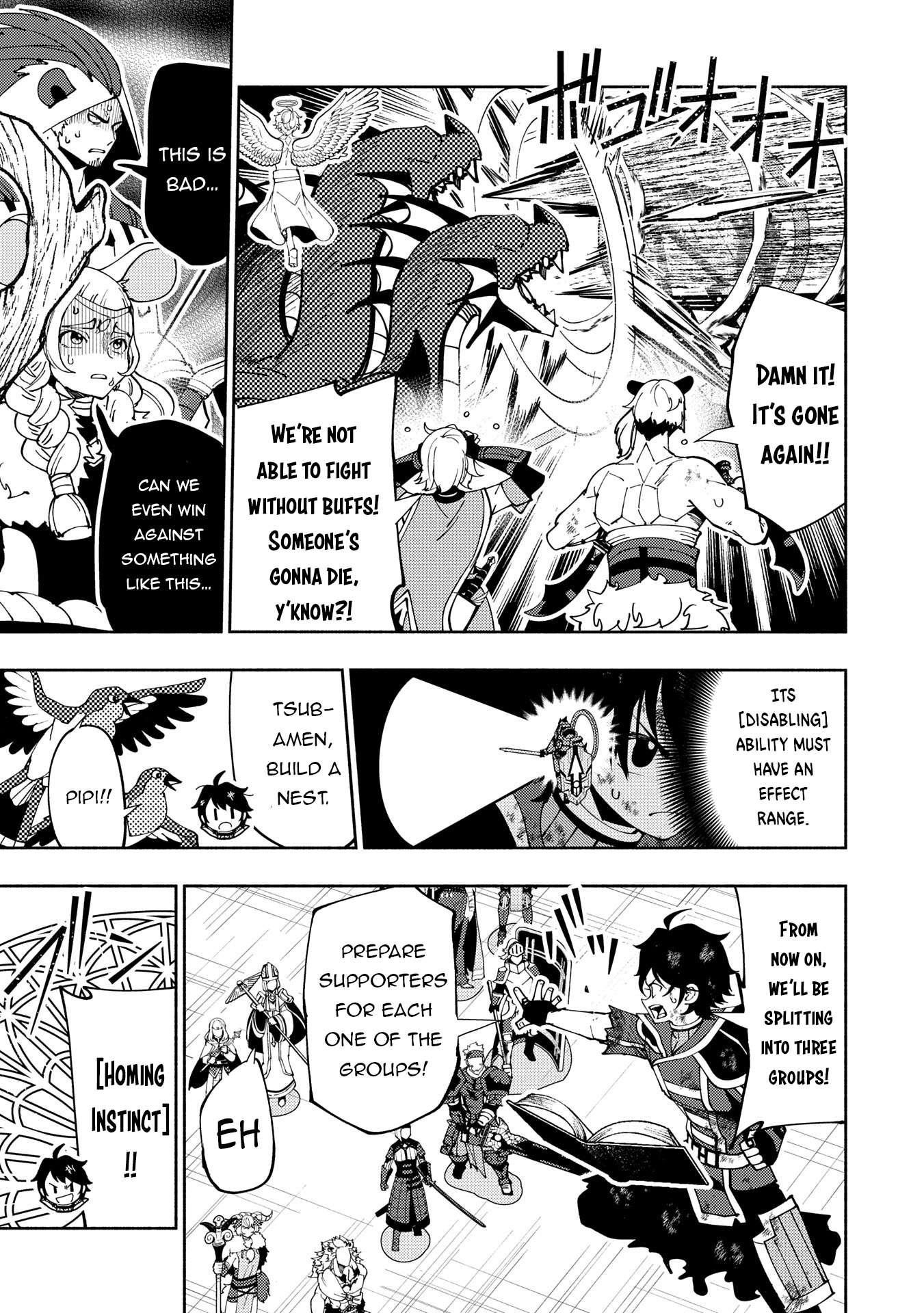 Page 24 of Chapter 72