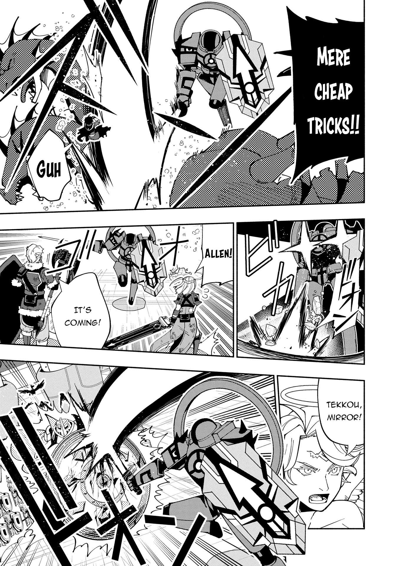 Page 26 of Chapter 72
