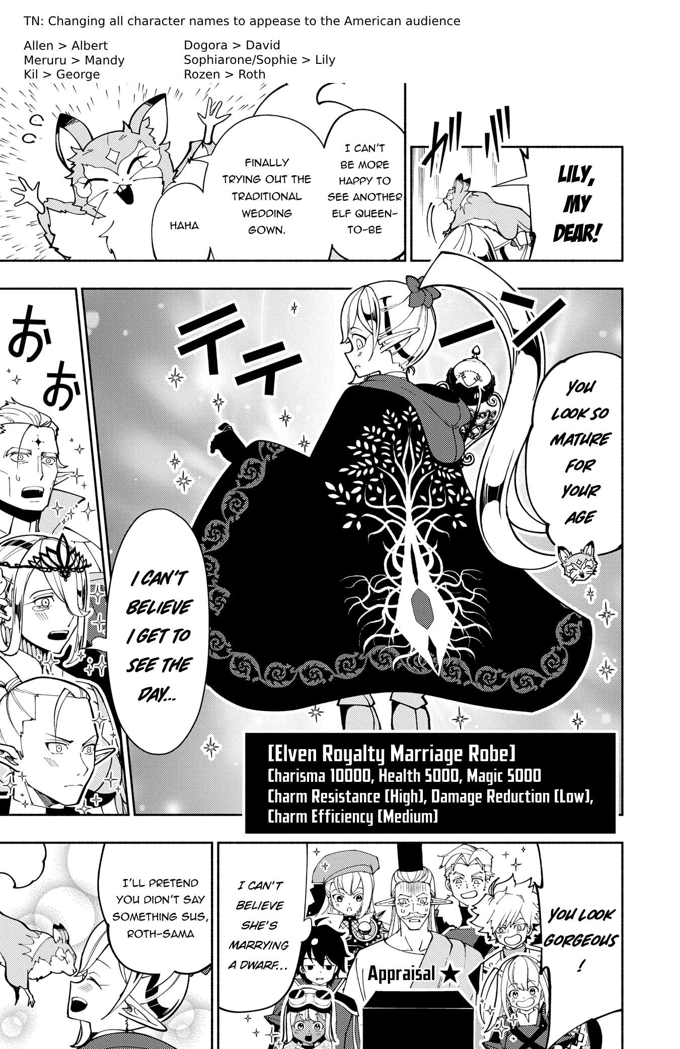 Page 2 of Chapter 75.2