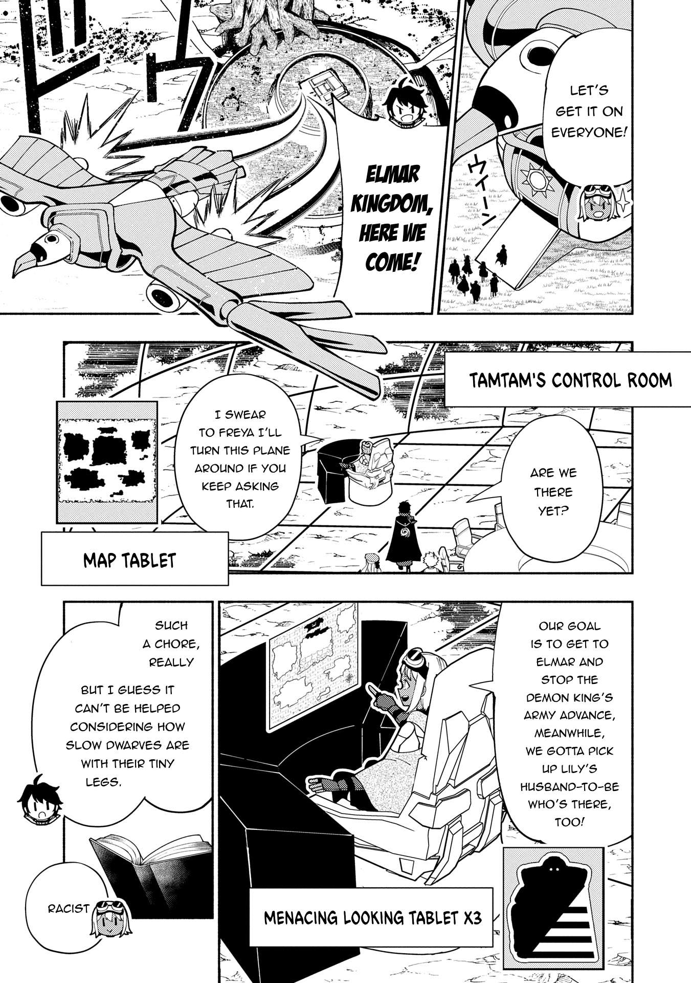 Page 4 of Chapter 75.2