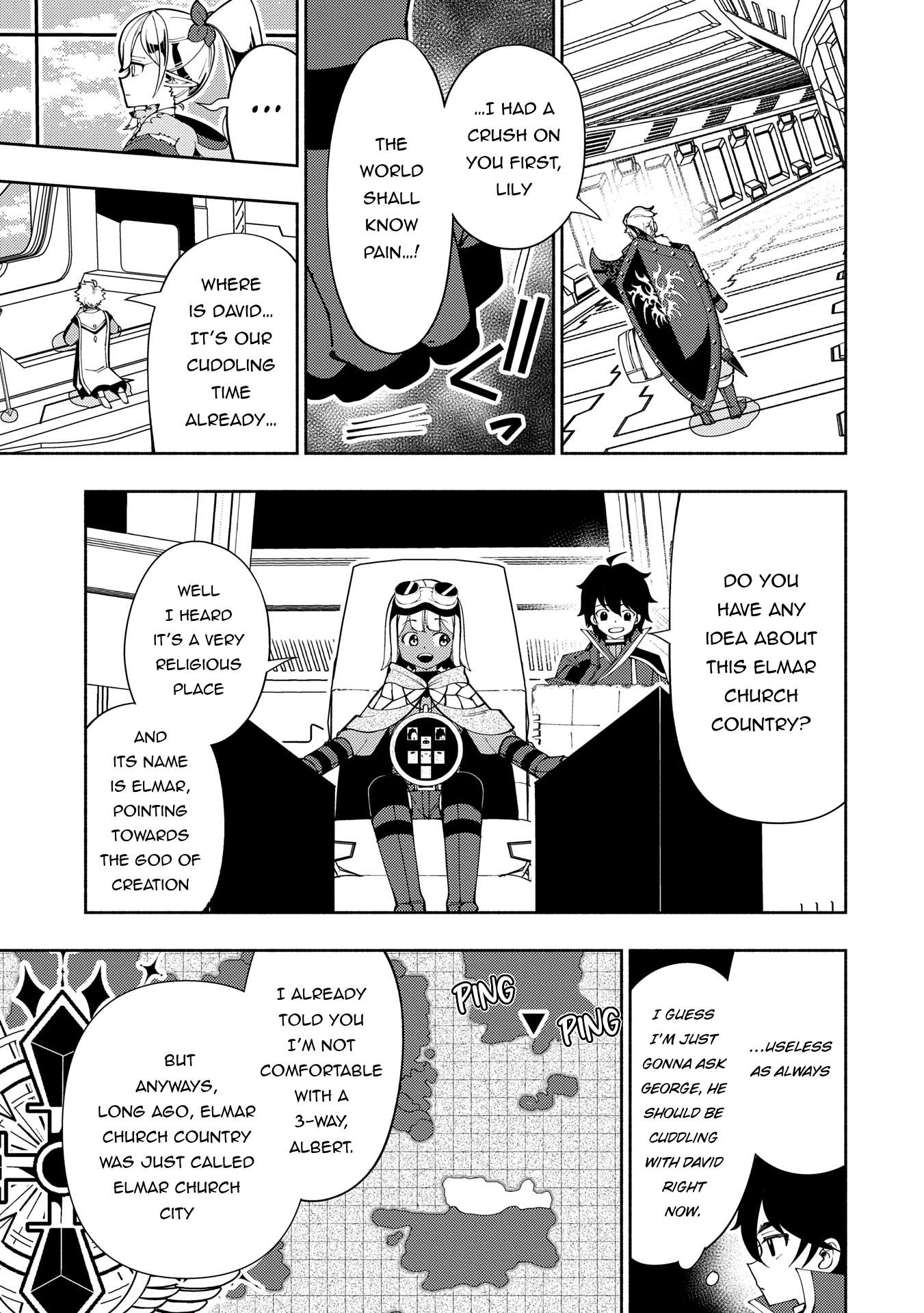 Page 6 of Chapter 75.2