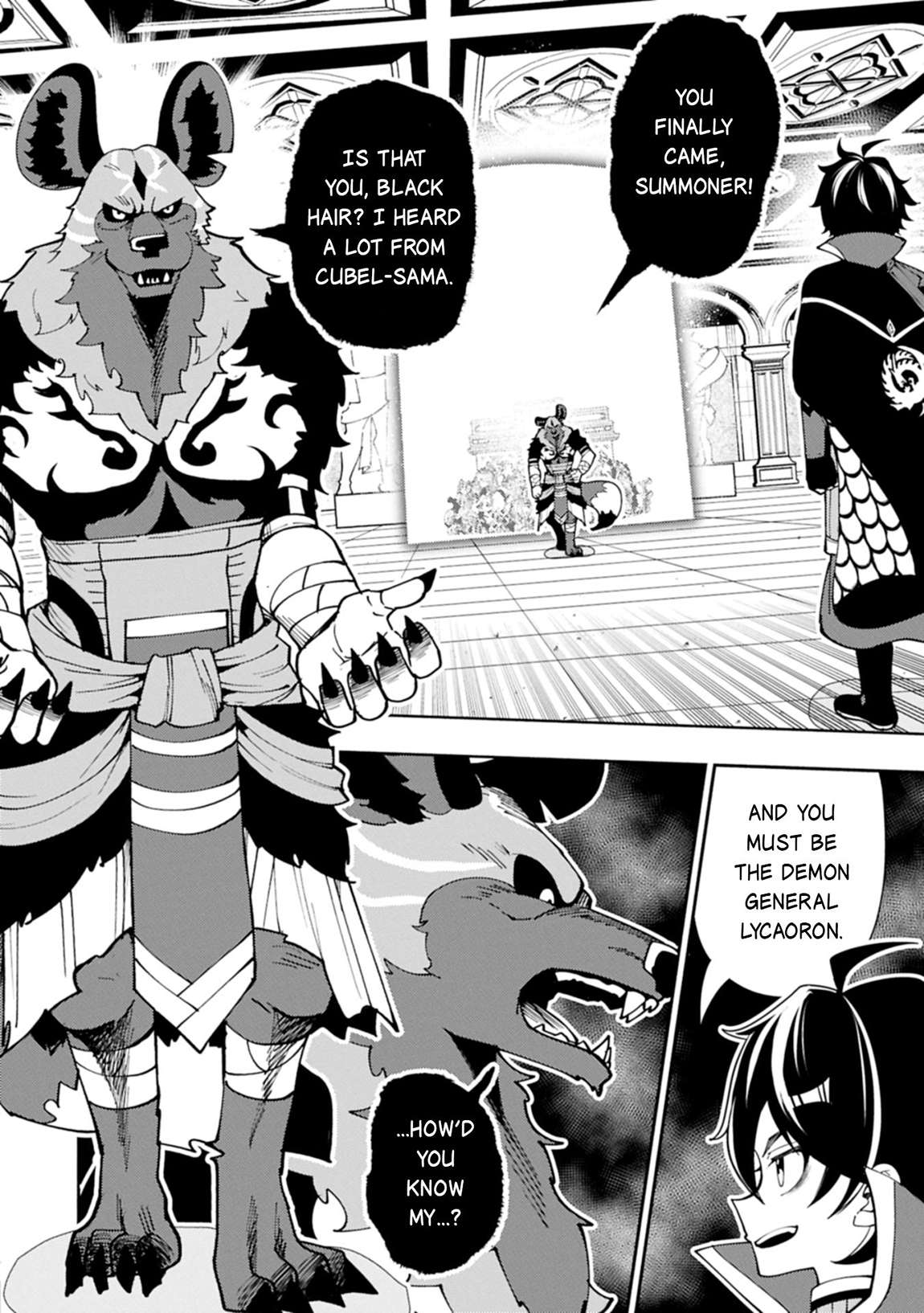 Page 9 of Chapter 77.1