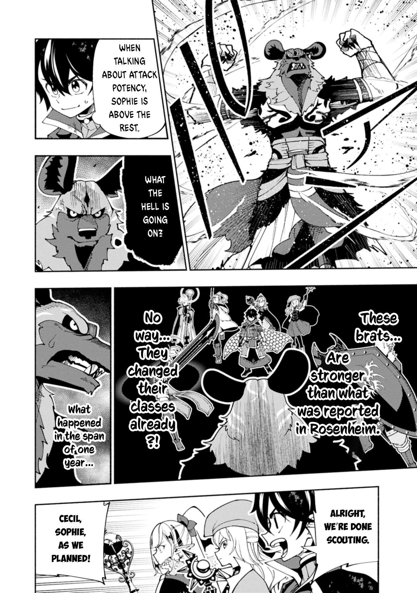 Page 5 of Chapter 77.2