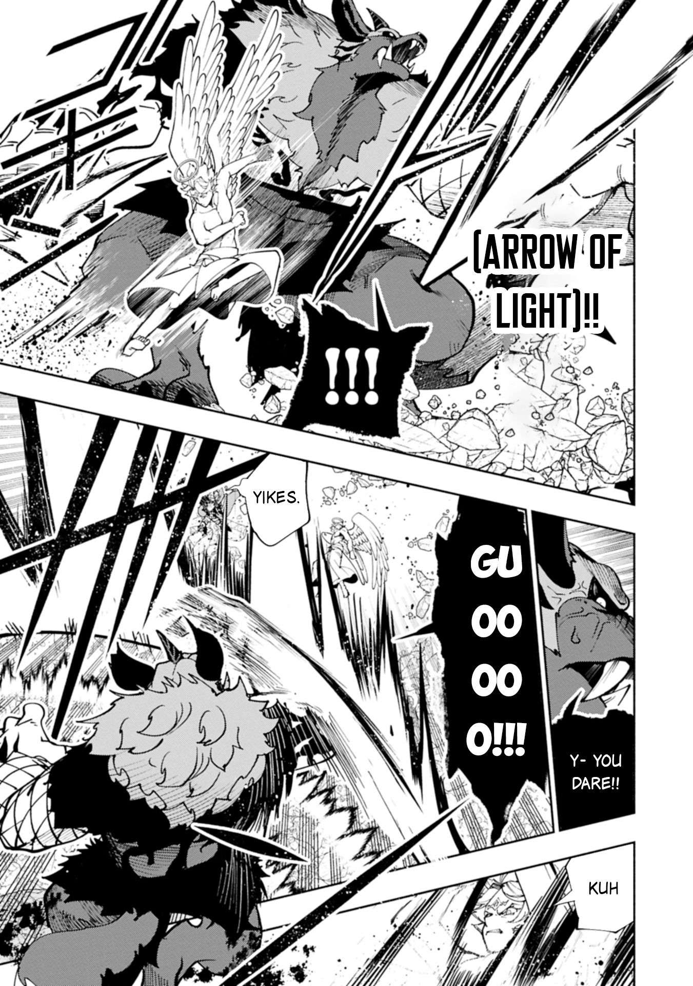 Page 14 of Chapter 77.2