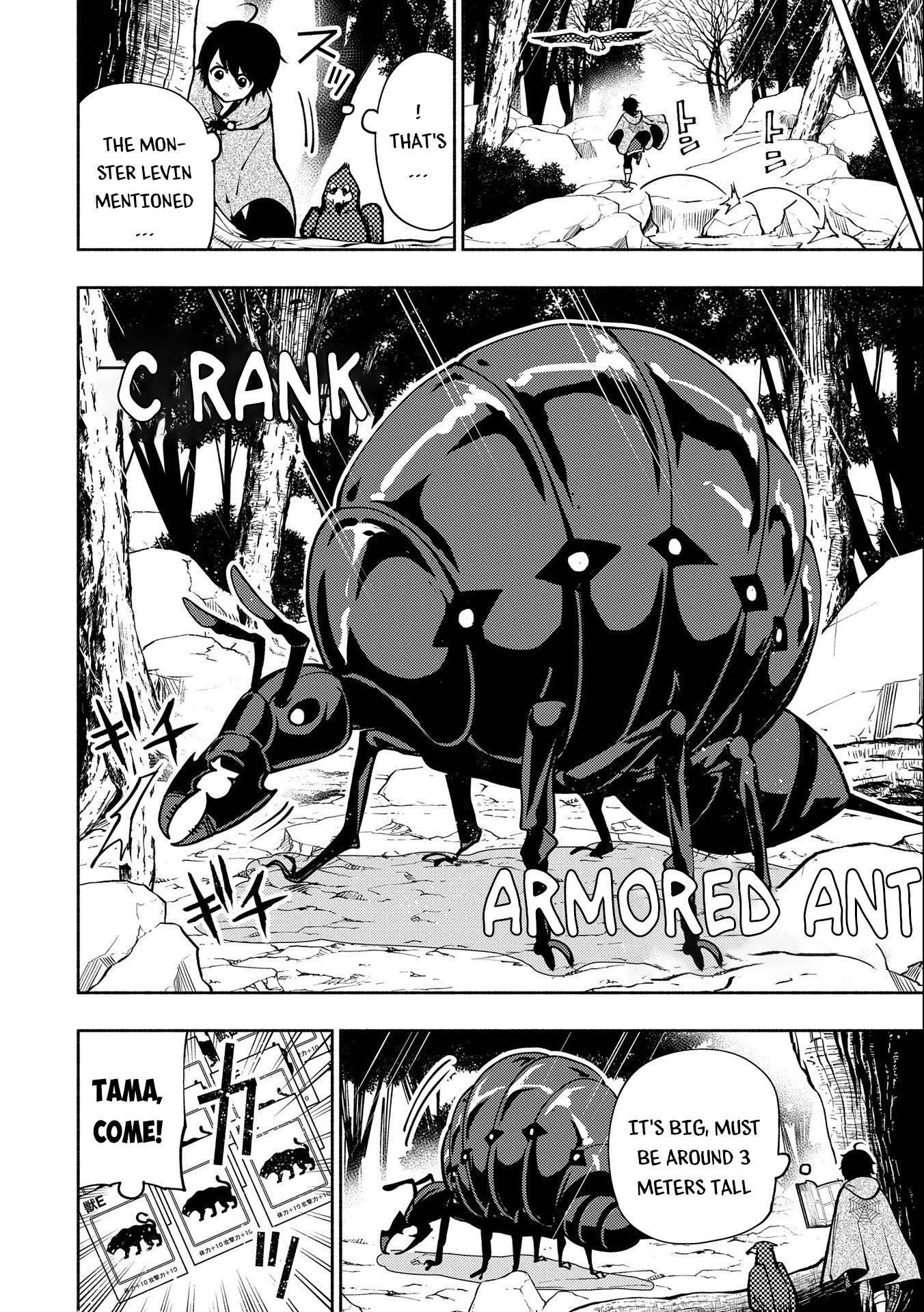 Page 8 of Chapter 8
