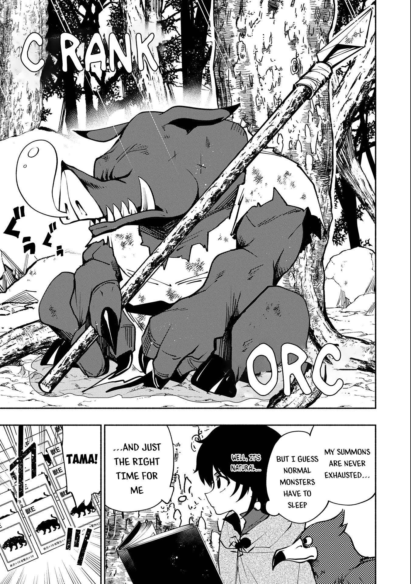 Page 15 of Chapter 8