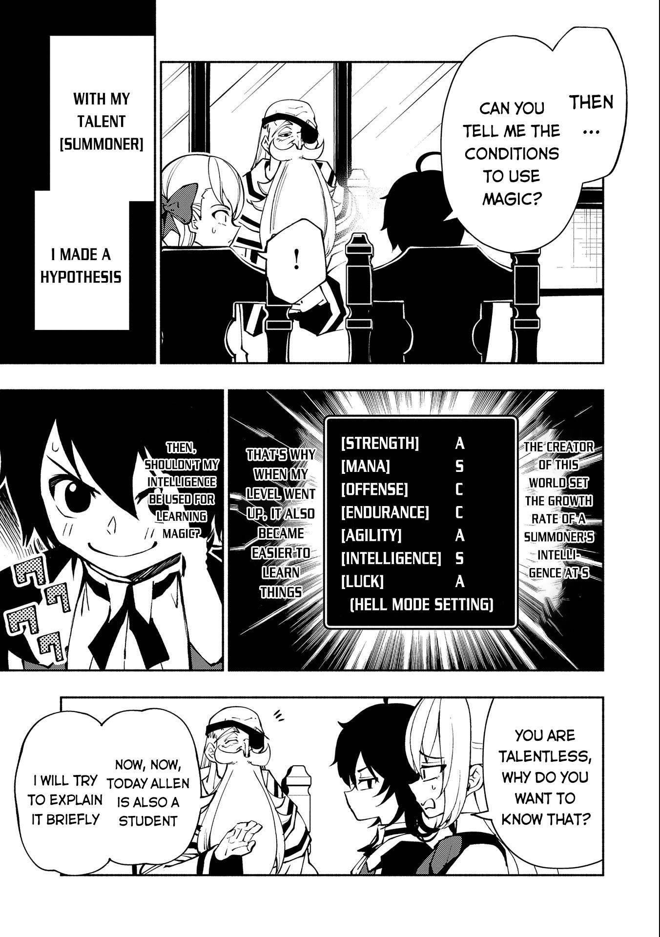 Page 23 of Chapter 8