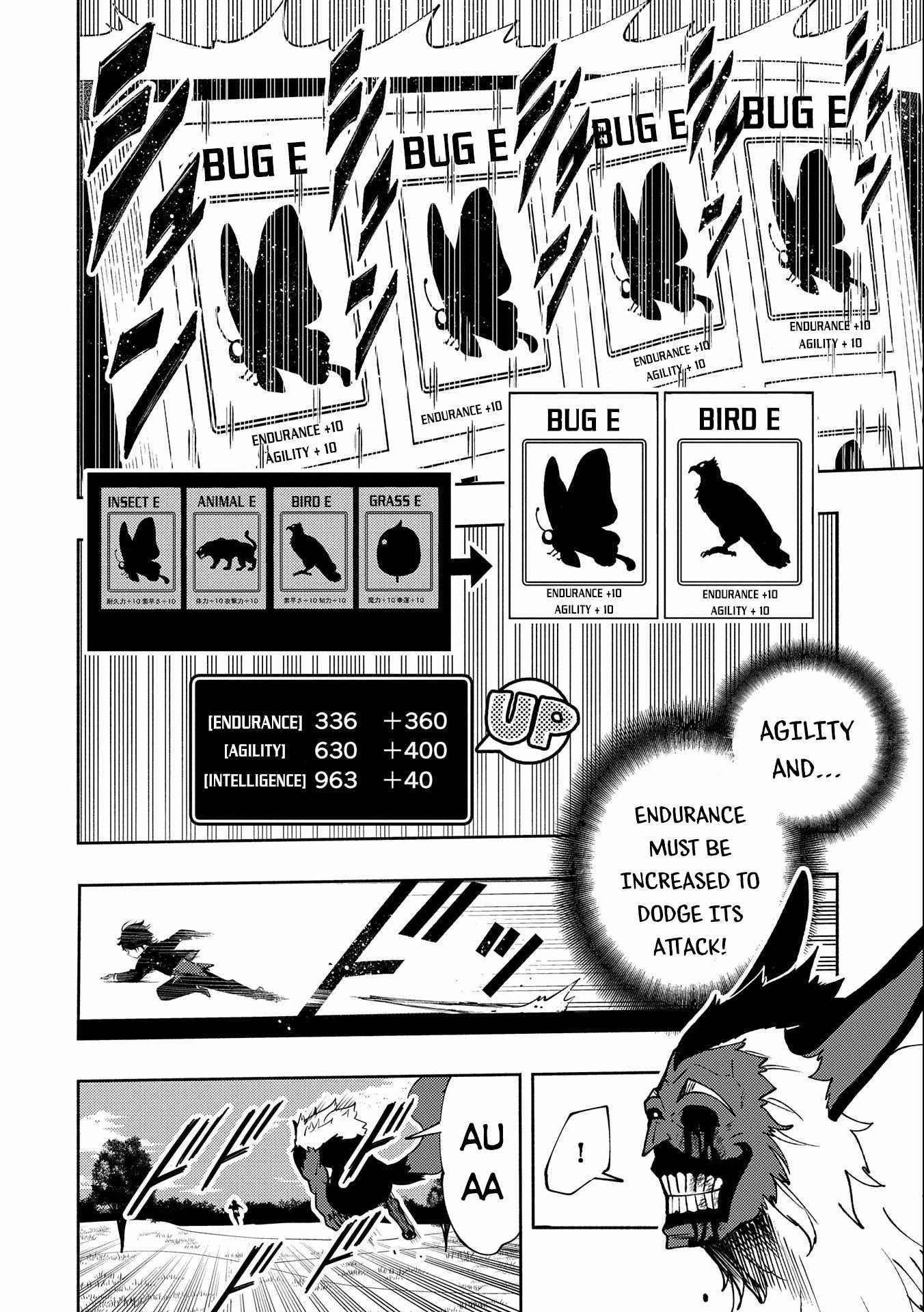 Page 15 of Chapter 9