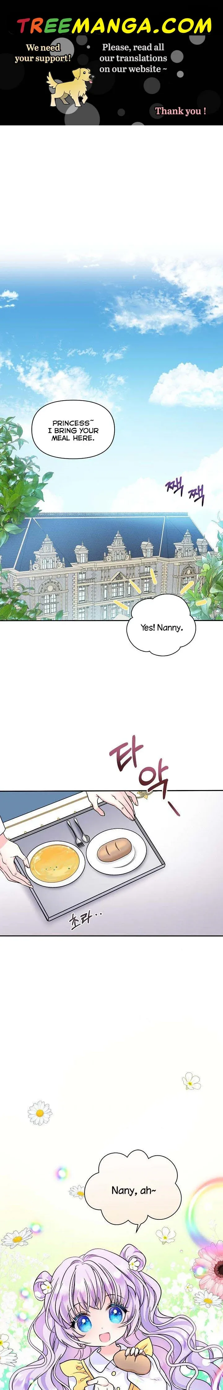 Page 1 of Chapter 1