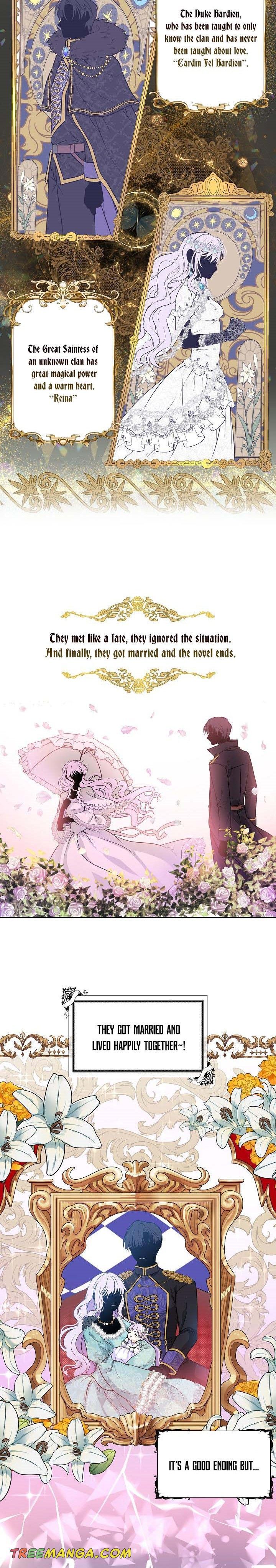 Page 5 of Chapter 1