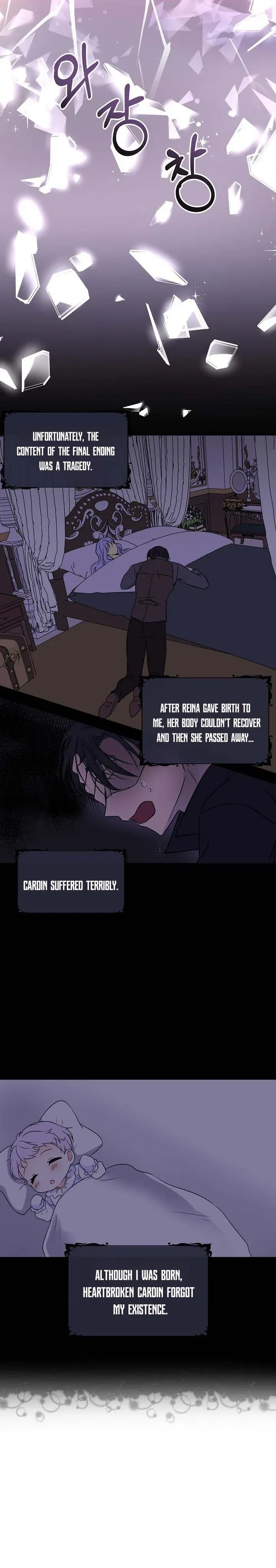 Page 6 of Chapter 1