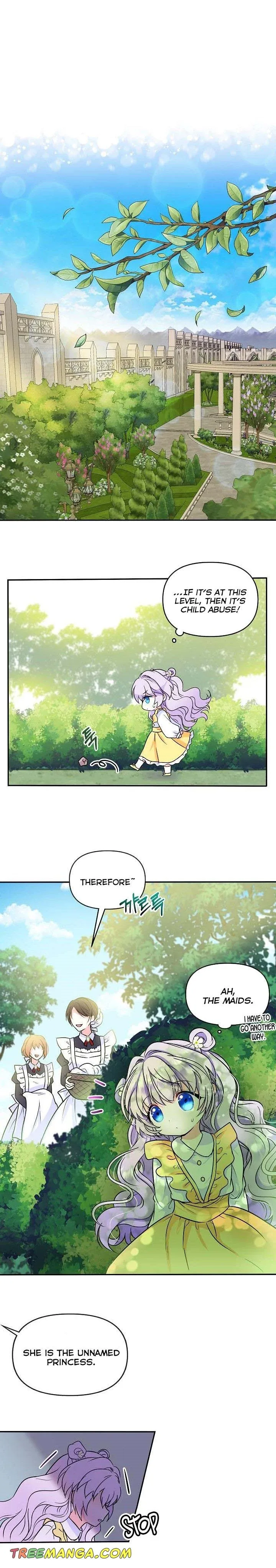 Page 7 of Chapter 1