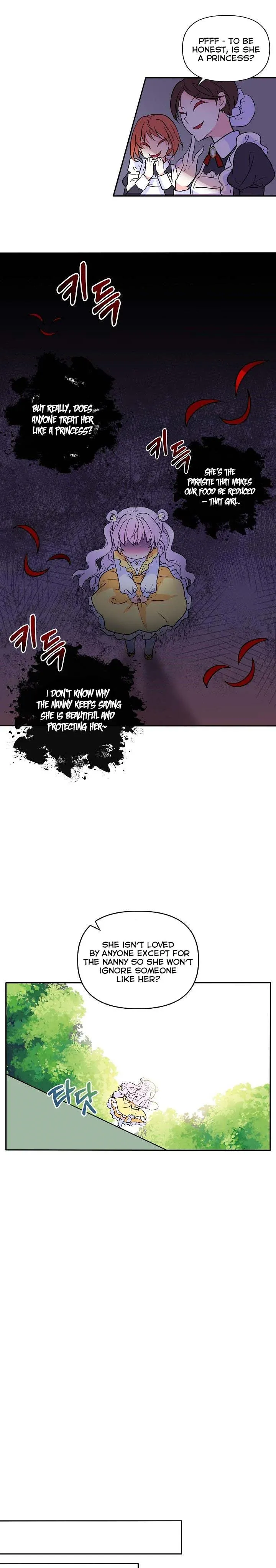 Page 8 of Chapter 1