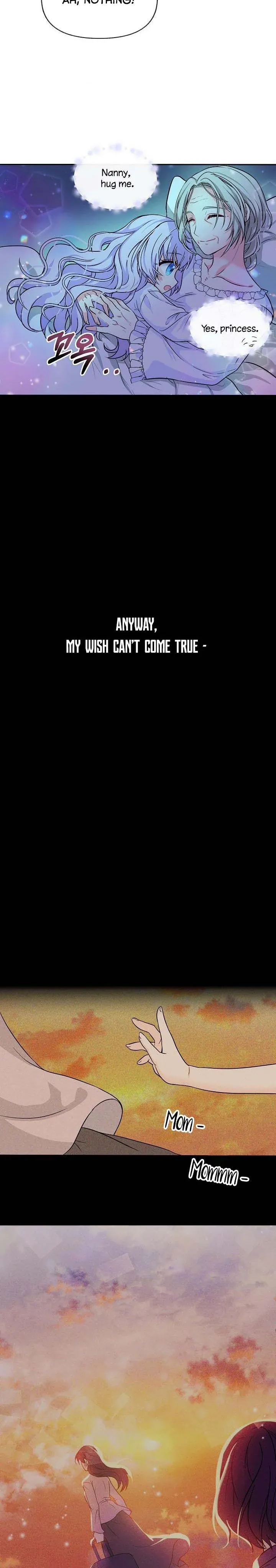 Page 10 of Chapter 1