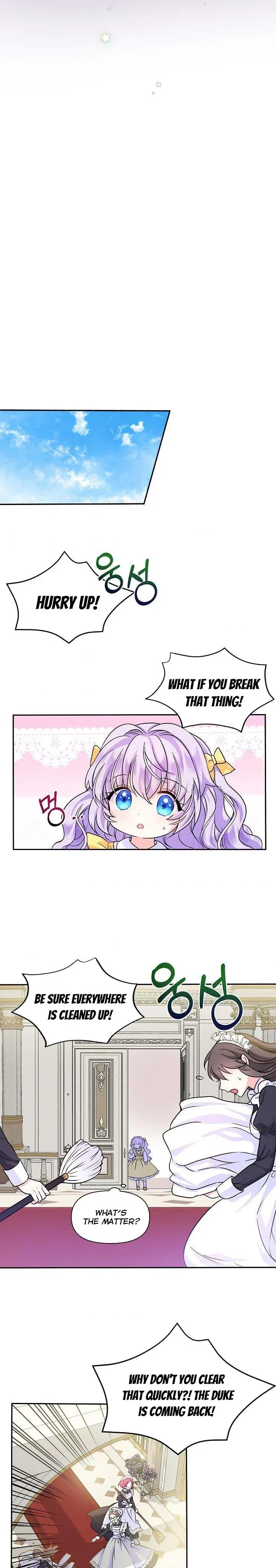 Page 12 of Chapter 1